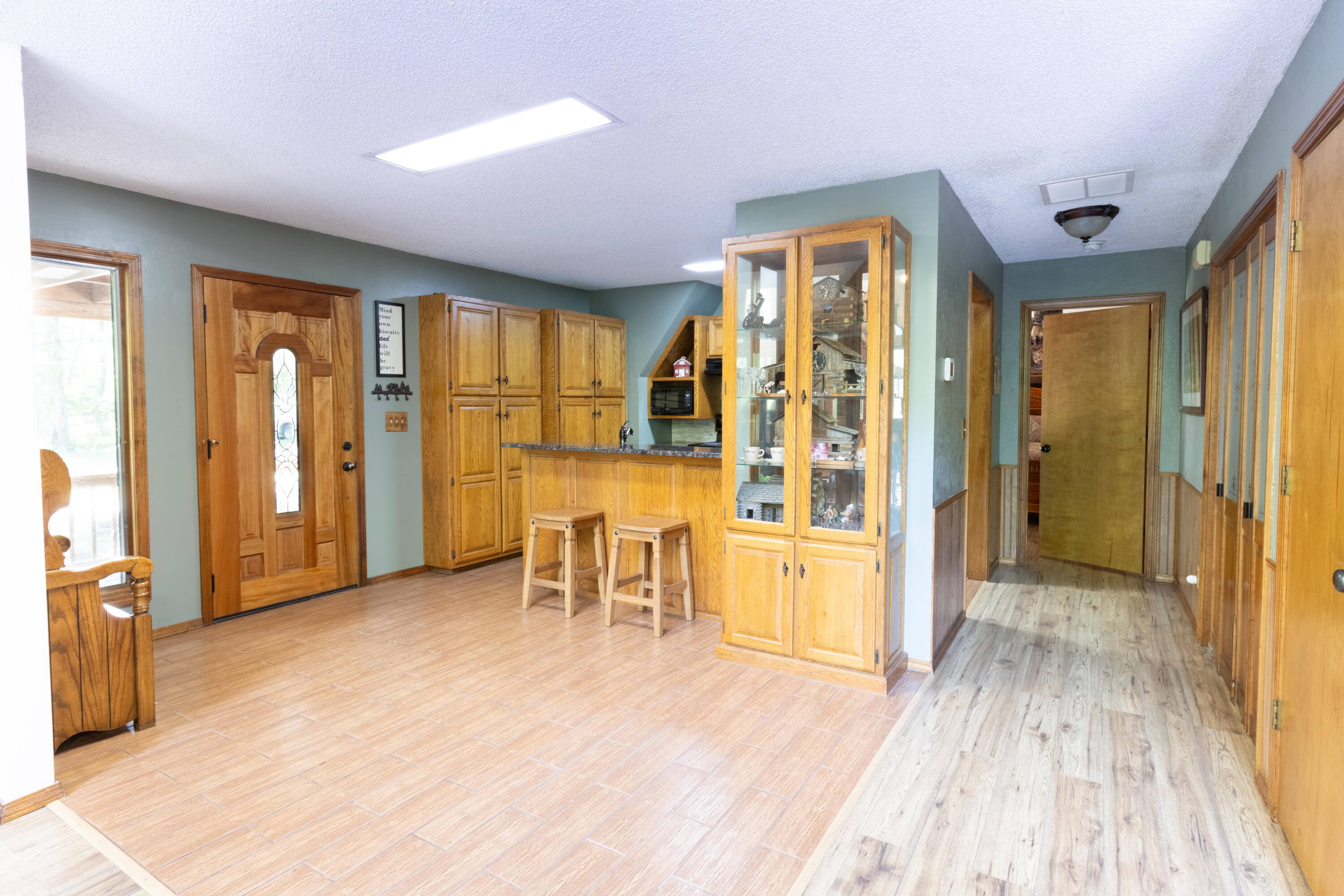 3948 North Valley Oak Lane Property Photo 16