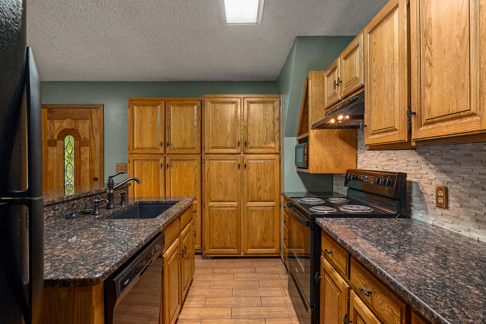 3948 North Valley Oak Lane Property Photo 16