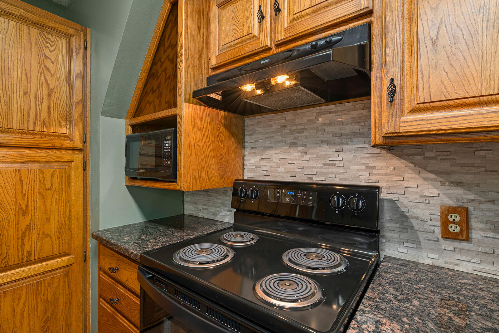 3948 North Valley Oak Lane Property Photo 17