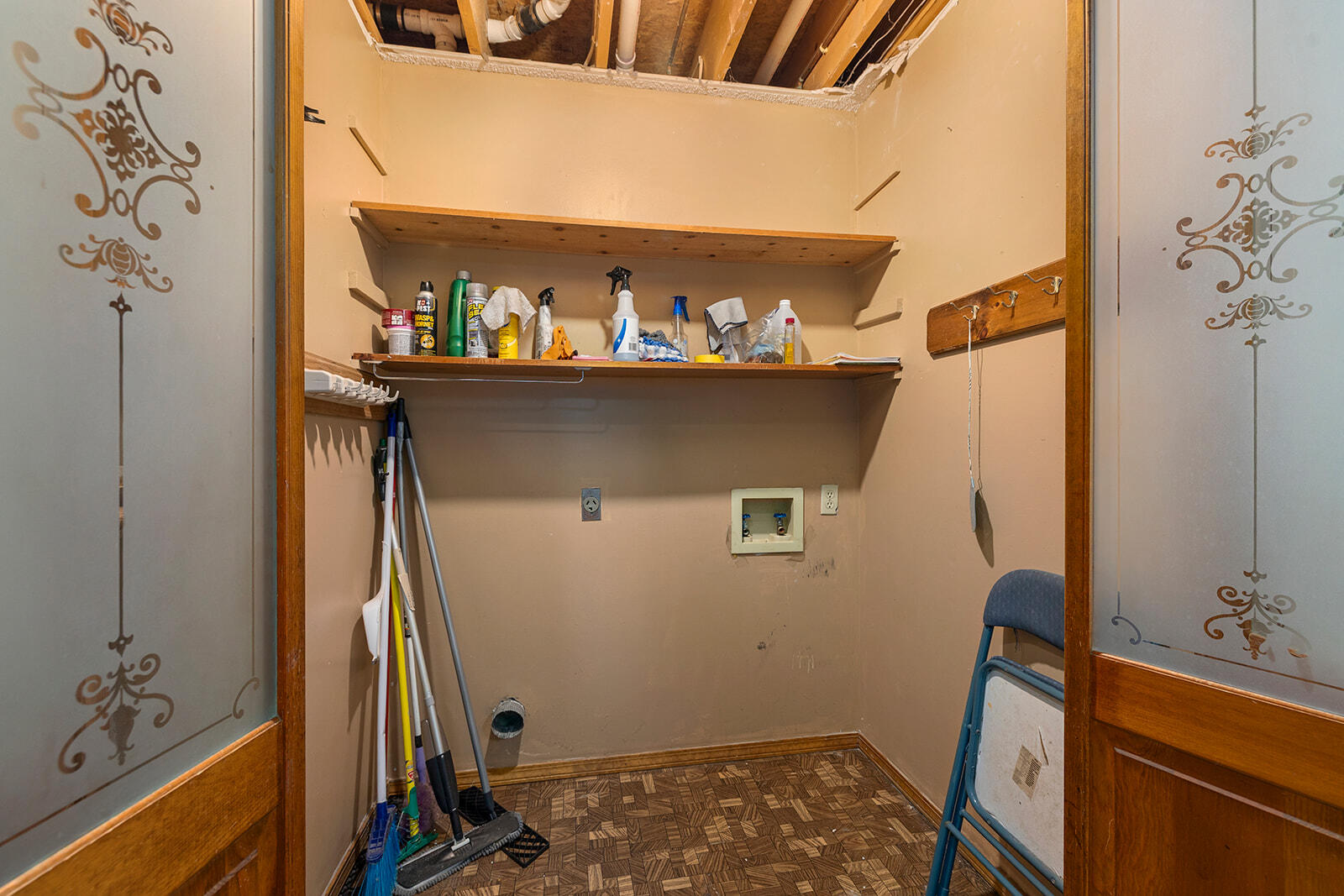 3948 North Valley Oak Lane Property Photo 19