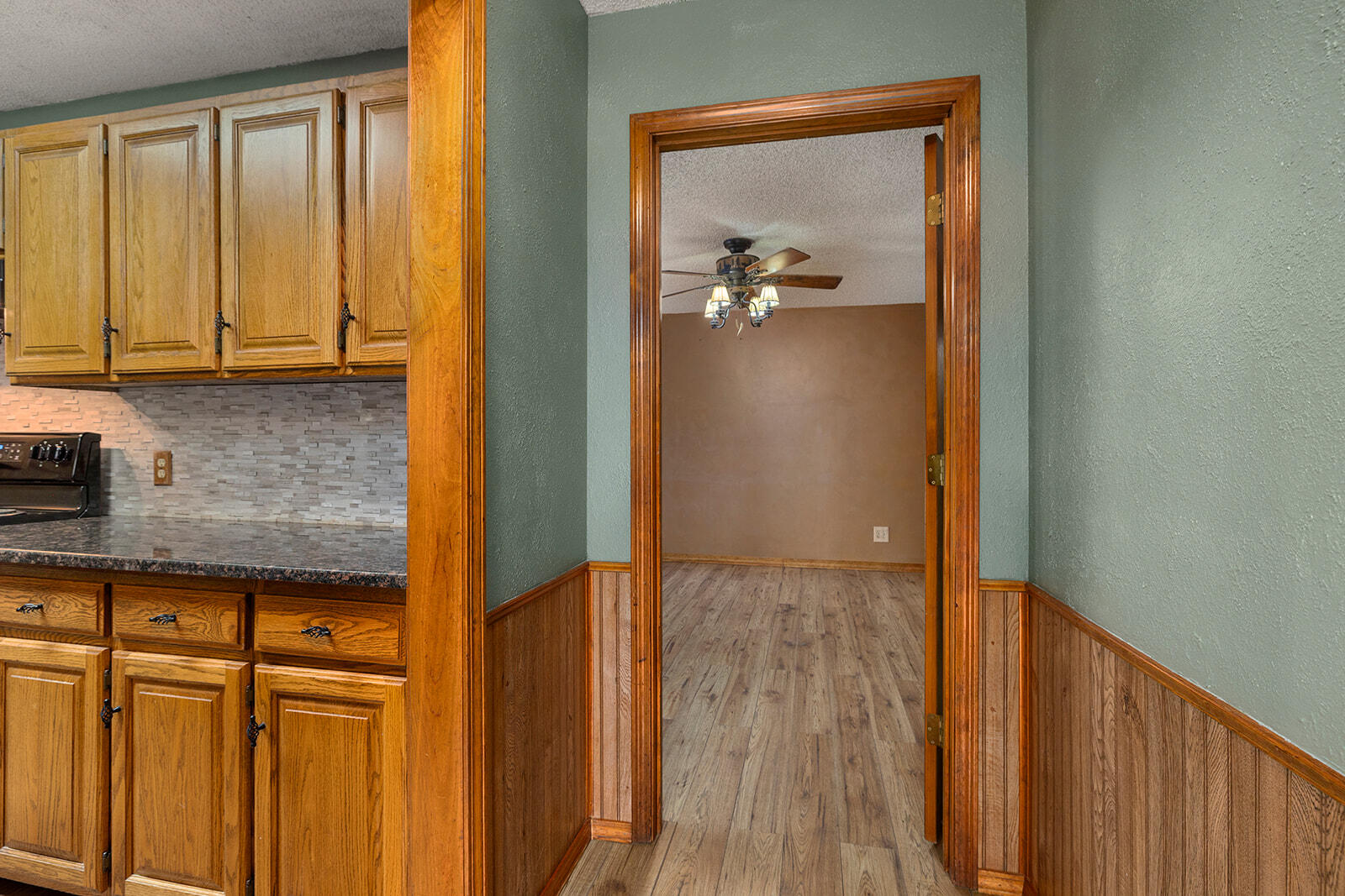 3948 North Valley Oak Lane Property Photo 20
