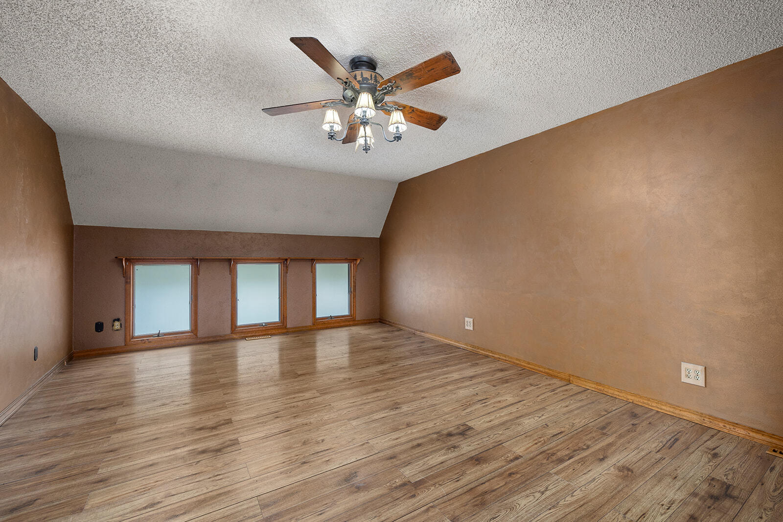 3948 North Valley Oak Lane Property Photo 22