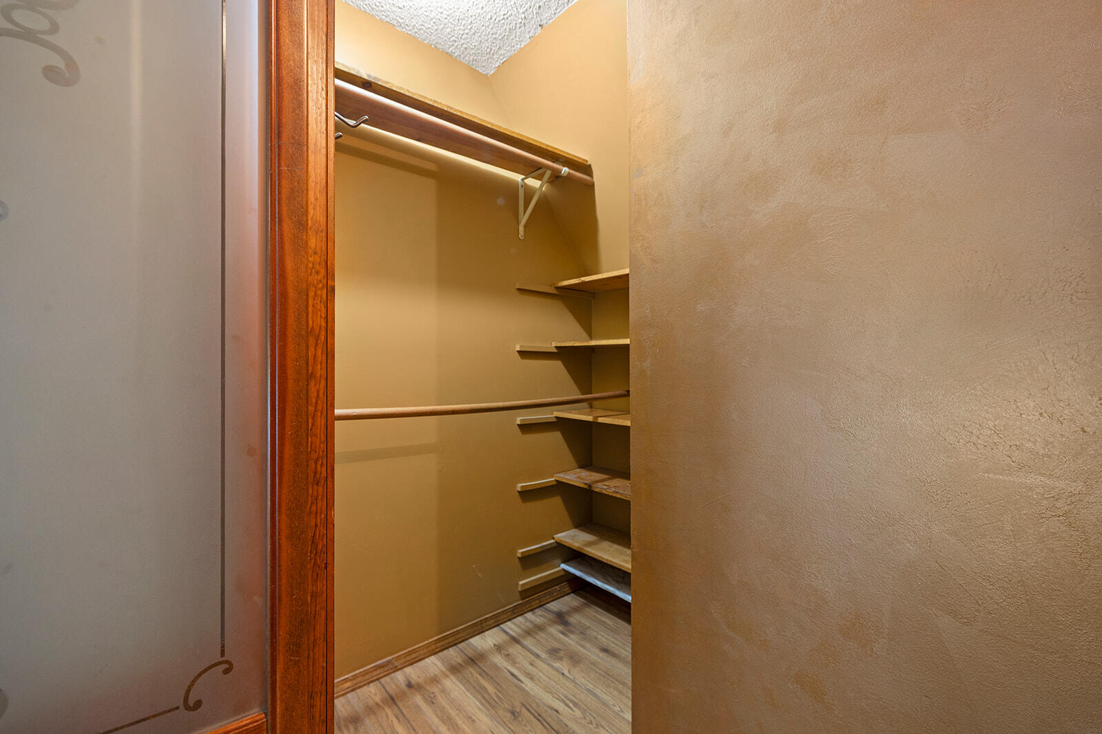 3948 North Valley Oak Lane Property Photo 23
