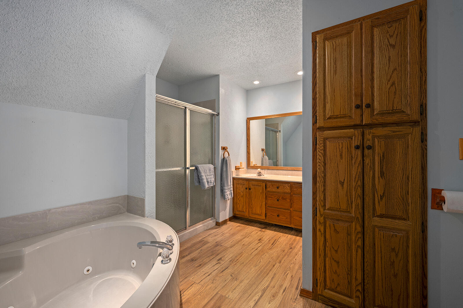 3948 North Valley Oak Lane Property Photo 25