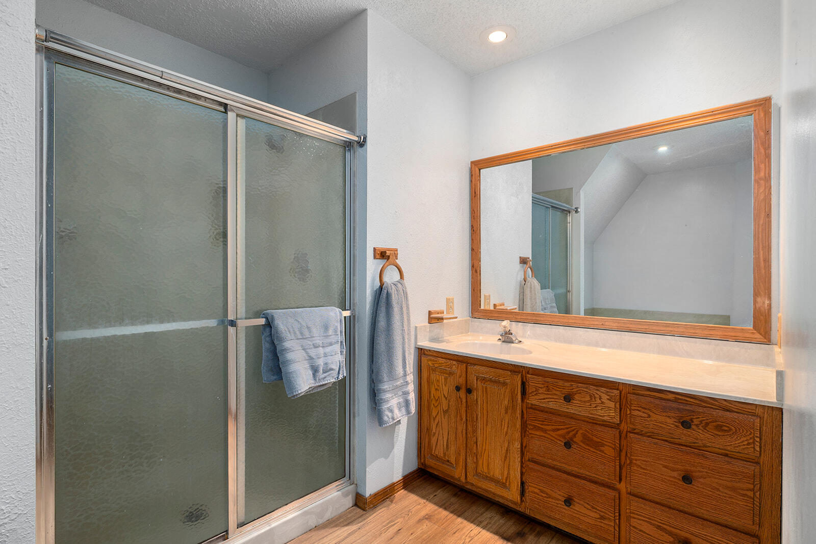 3948 North Valley Oak Lane Property Photo 26
