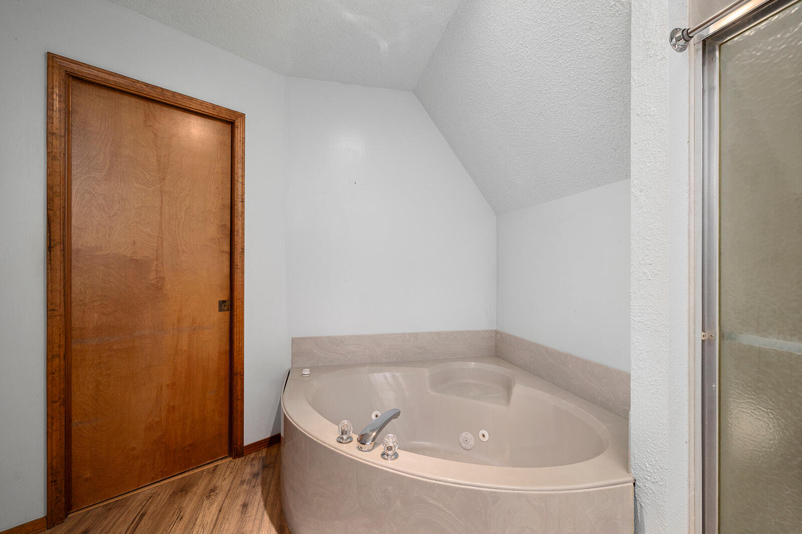 3948 North Valley Oak Lane Property Photo 27
