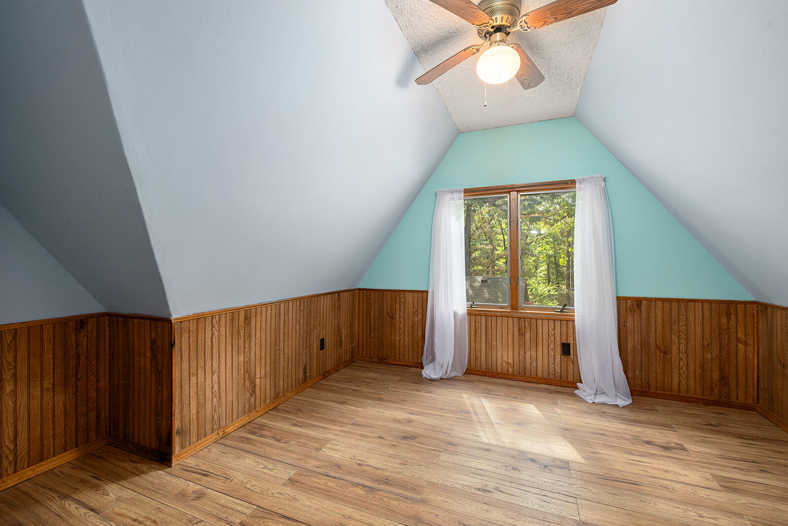 3948 North Valley Oak Lane Property Photo 31