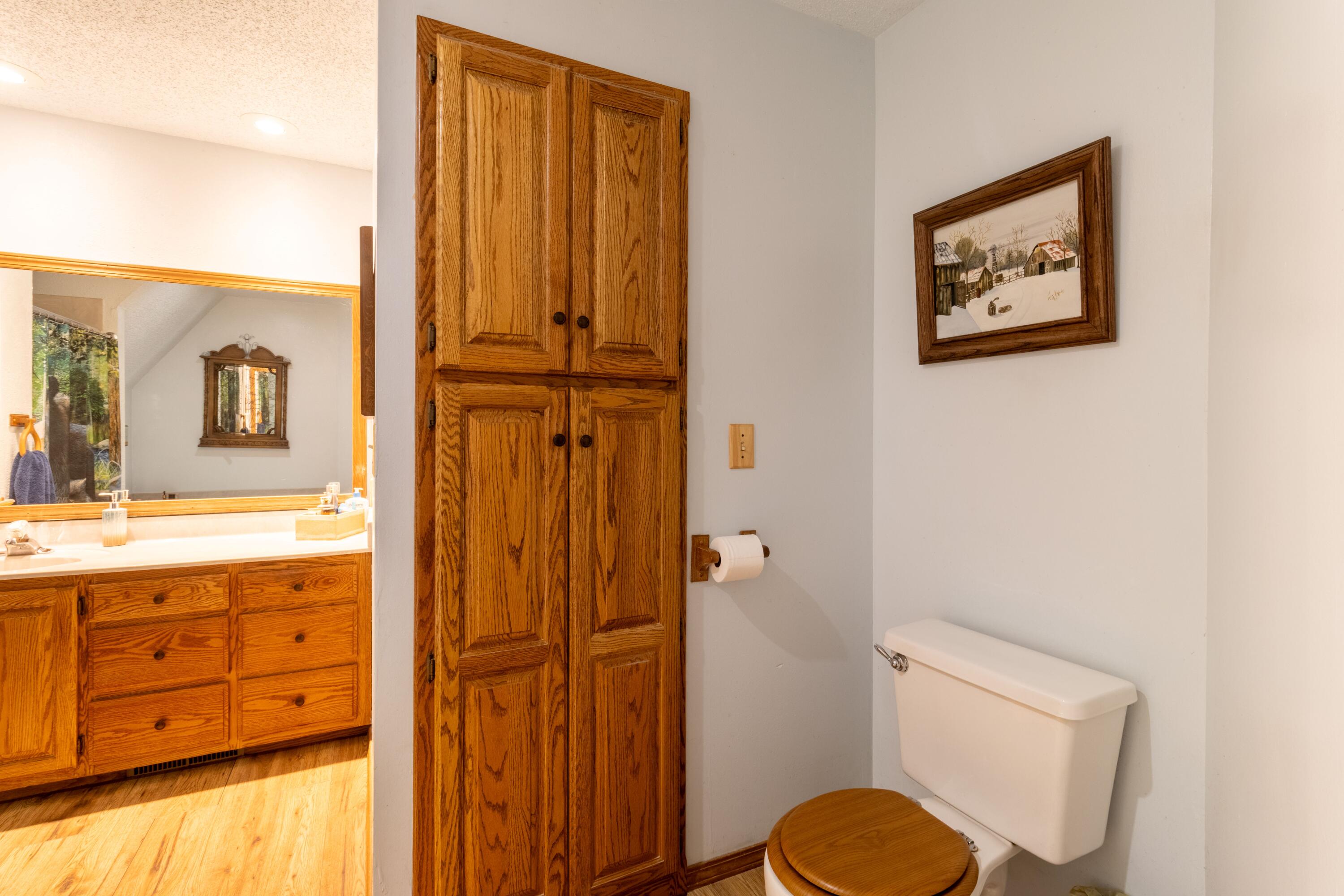 3948 North Valley Oak Lane Property Photo 33