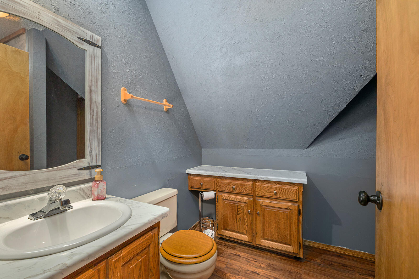 3948 North Valley Oak Lane Property Photo 34