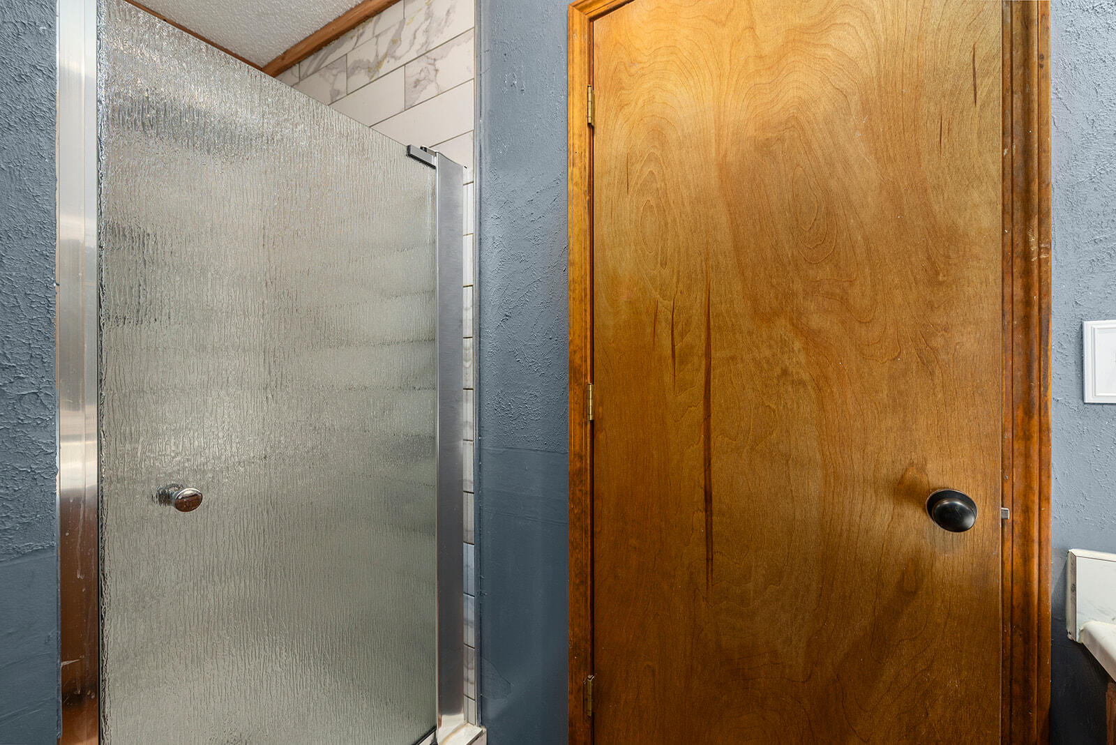 3948 North Valley Oak Lane Property Photo 36