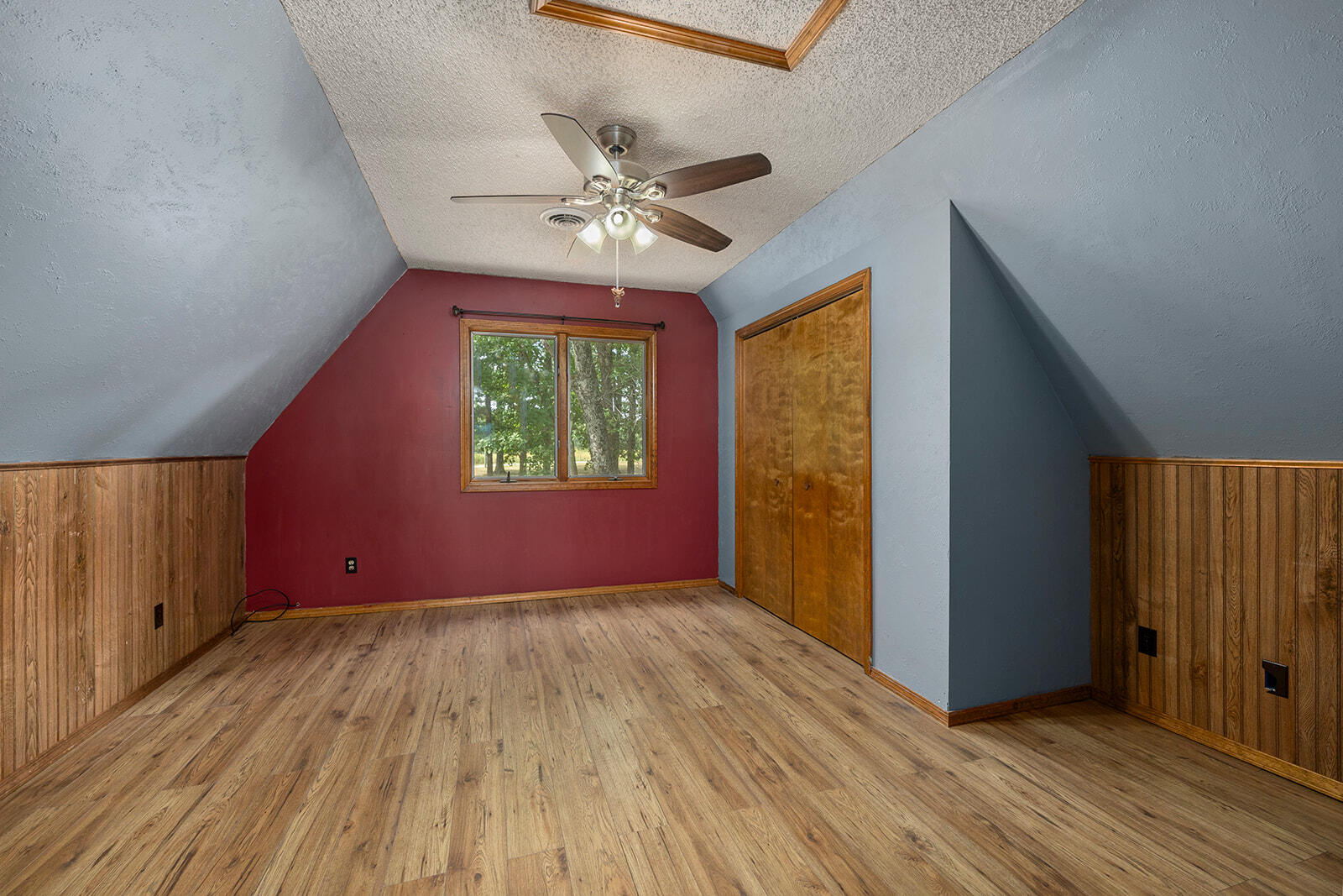 3948 North Valley Oak Lane Property Photo 38
