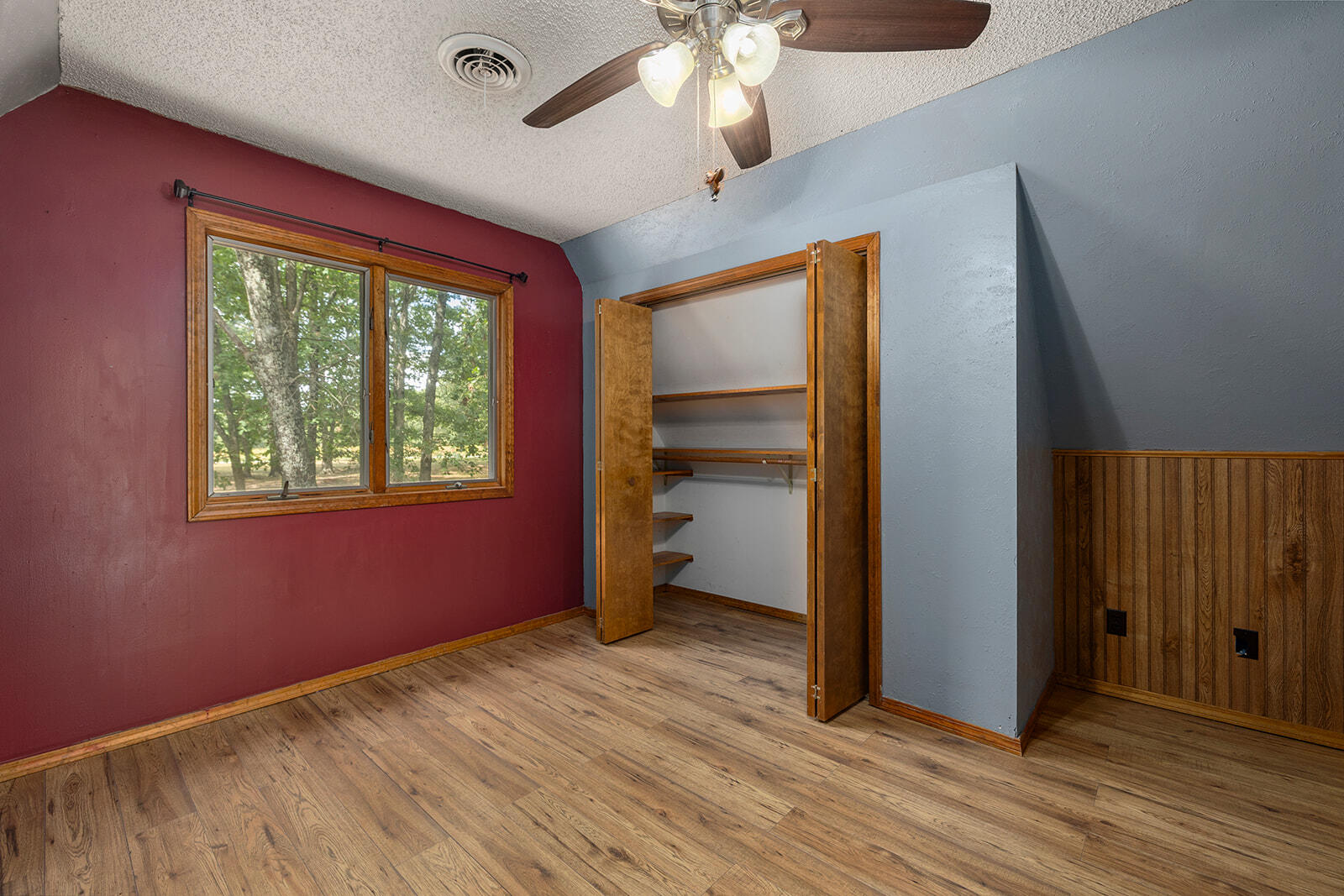 3948 North Valley Oak Lane Property Photo 39