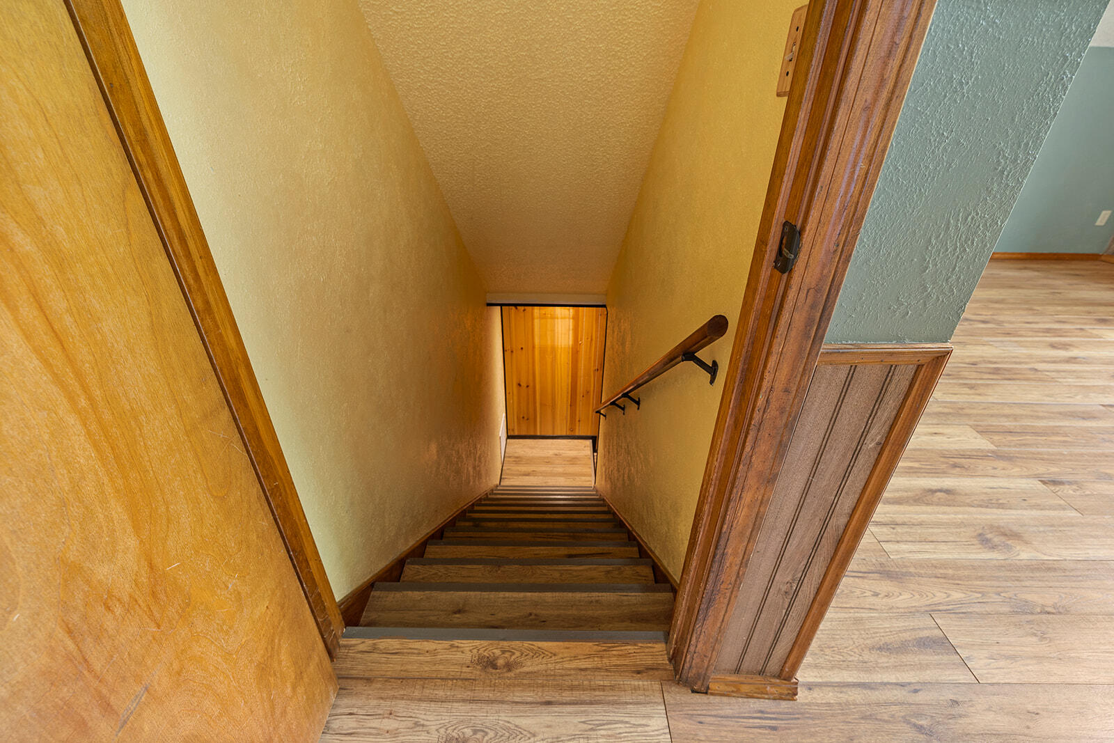 3948 North Valley Oak Lane Property Photo 40
