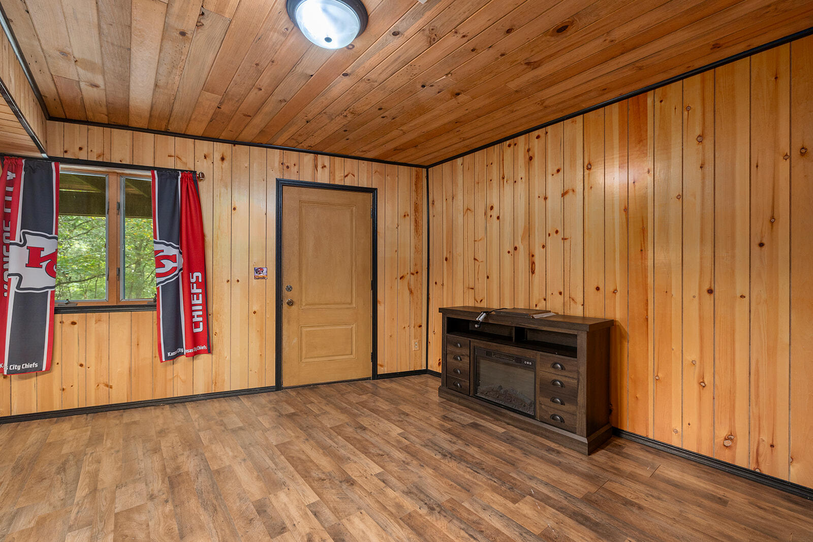 3948 North Valley Oak Lane Property Photo 42