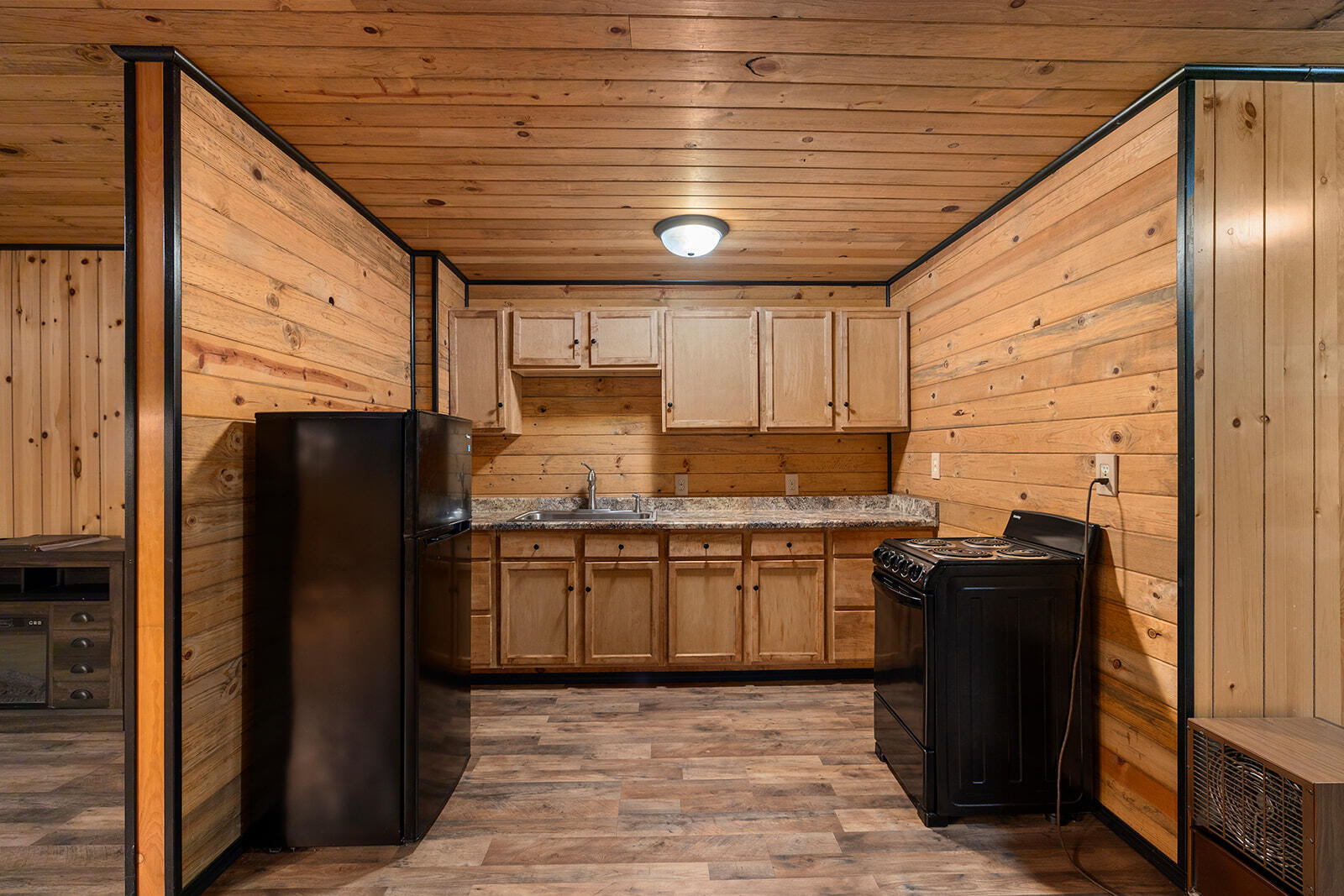 3948 North Valley Oak Lane Property Photo 46