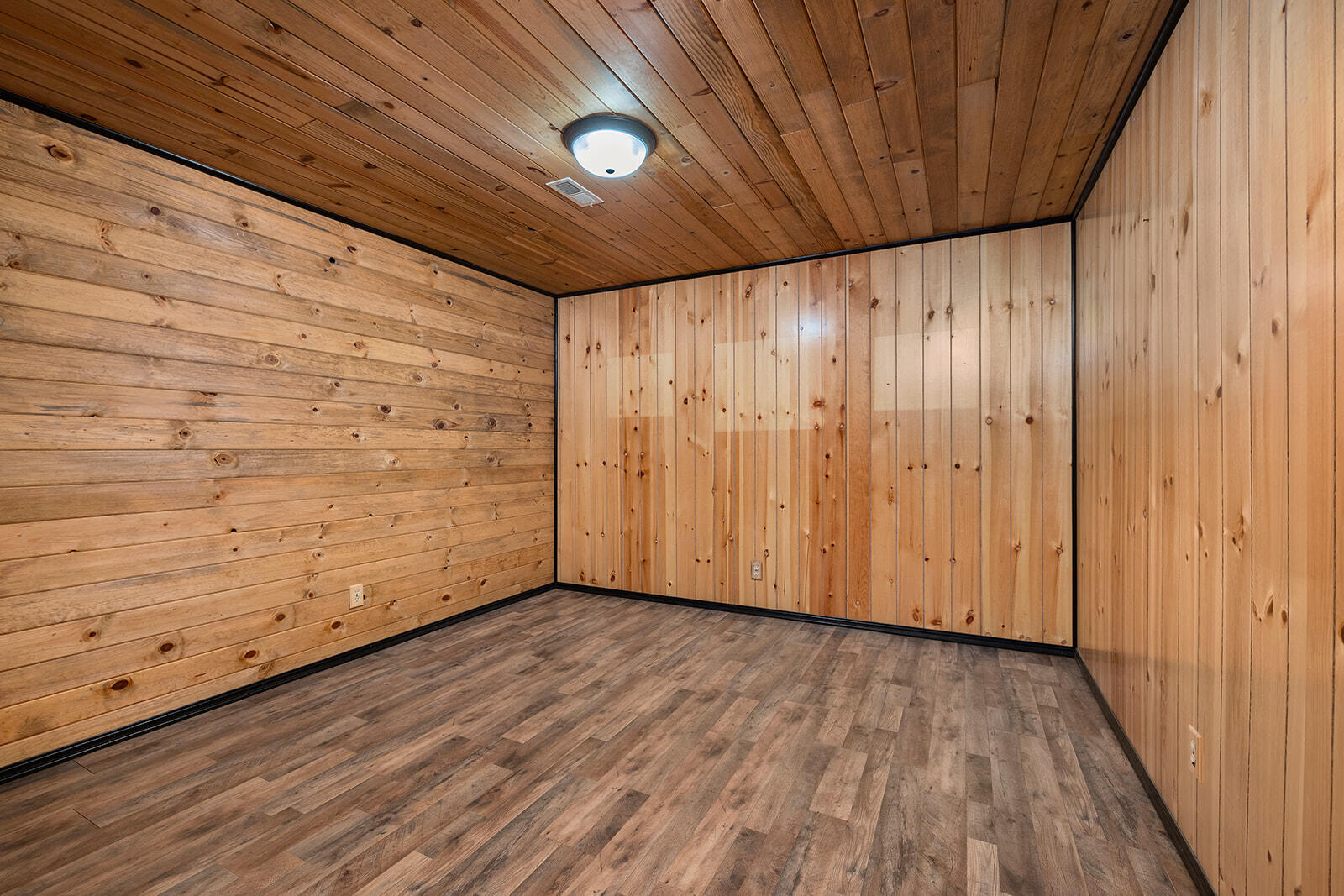 3948 North Valley Oak Lane Property Photo 47