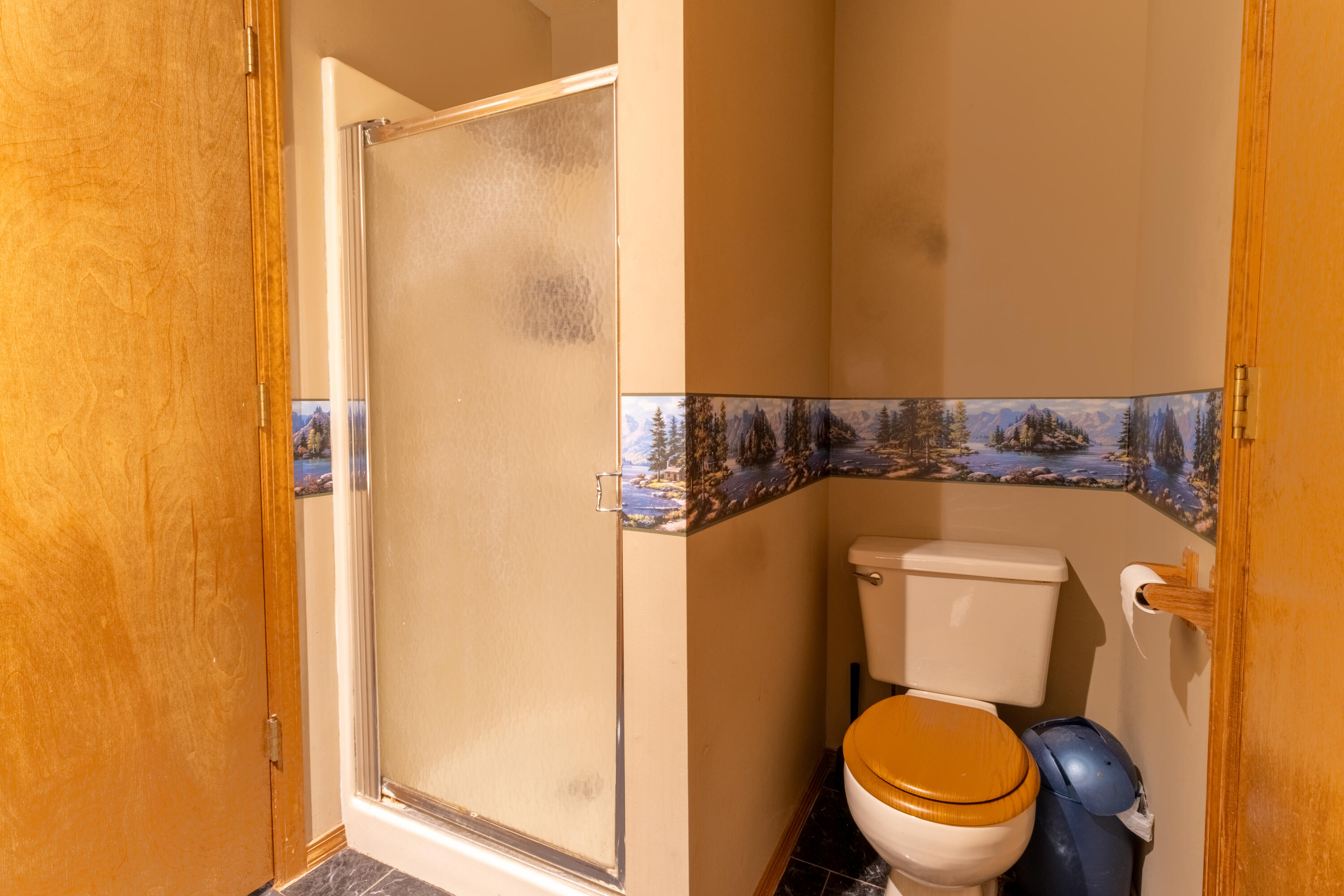 3948 North Valley Oak Lane Property Photo 48