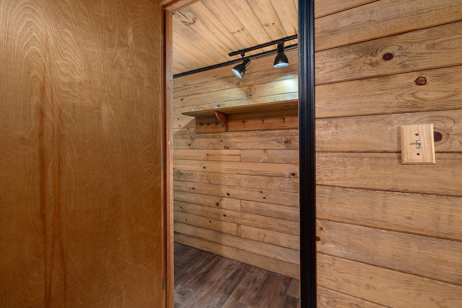 3948 North Valley Oak Lane Property Photo 48