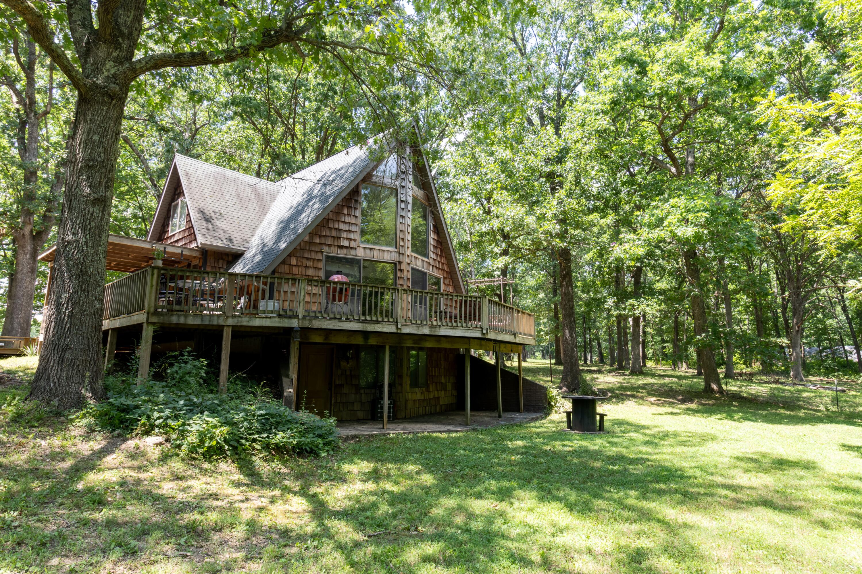 3948 North Valley Oak Lane Property Photo 49