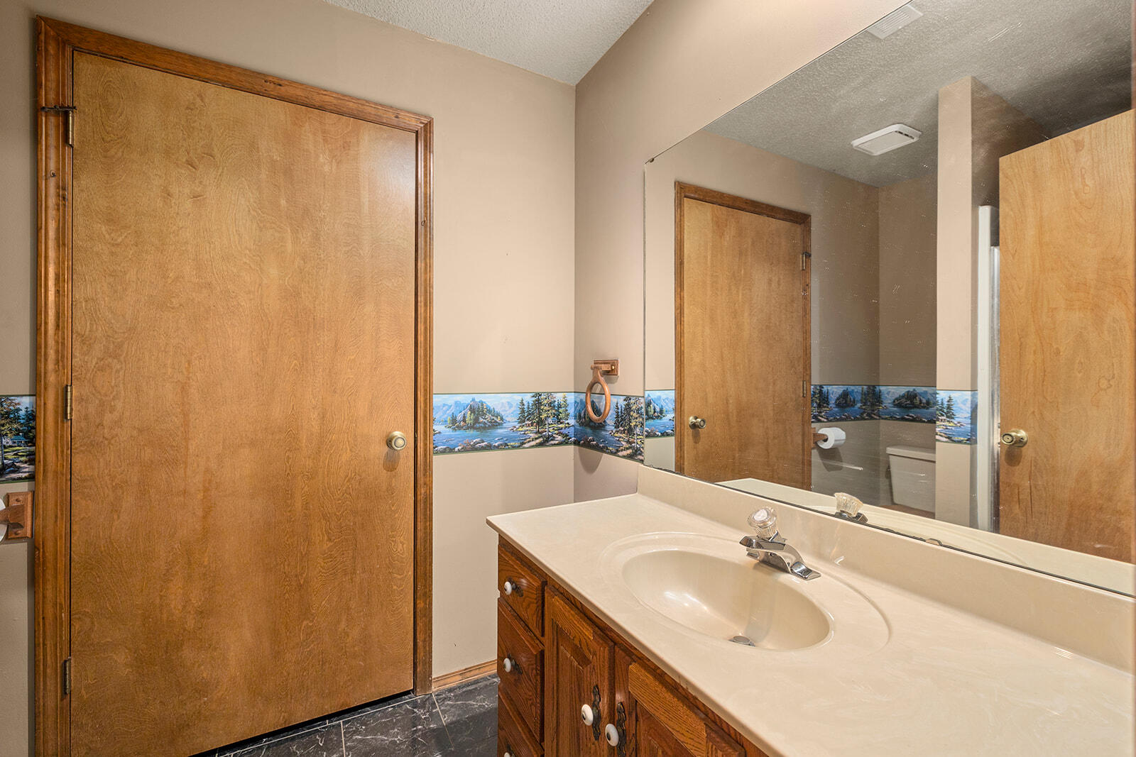 3948 North Valley Oak Lane Property Photo 51