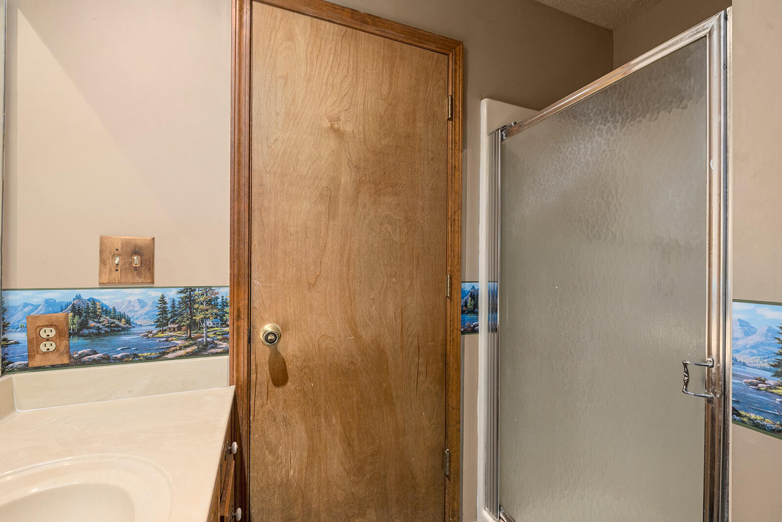 3948 North Valley Oak Lane Property Photo 52