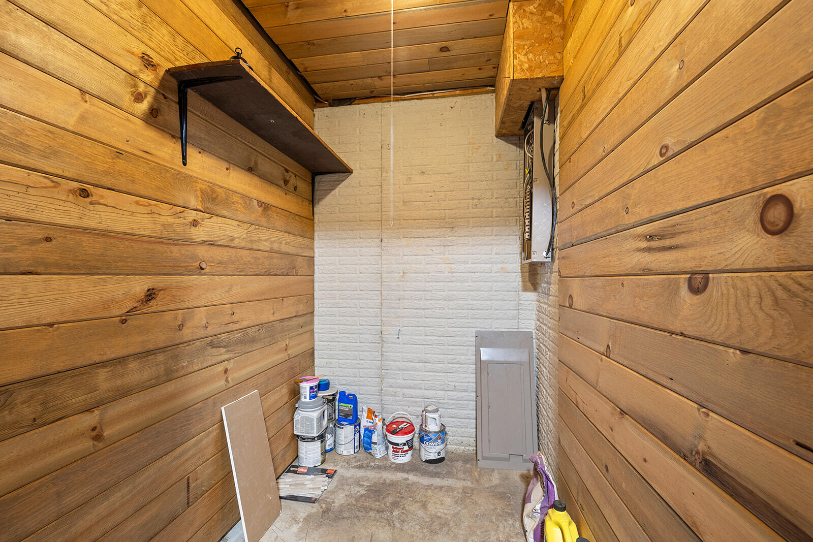 3948 North Valley Oak Lane Property Photo 53