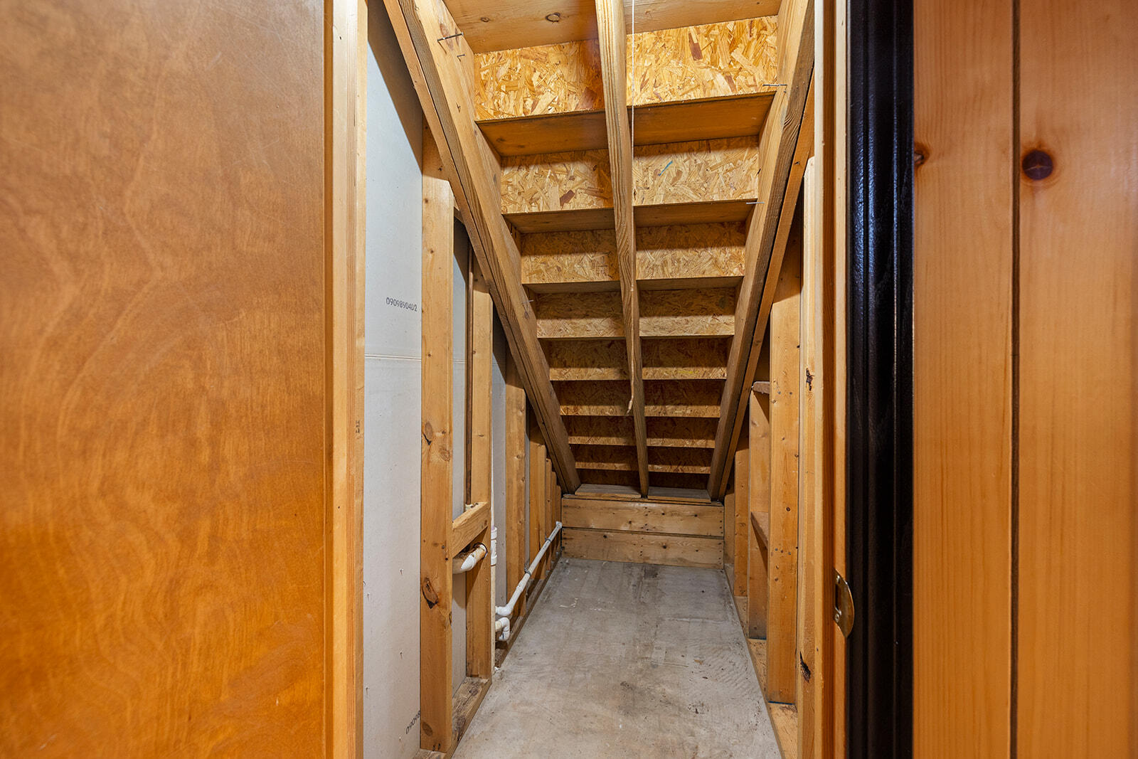 3948 North Valley Oak Lane Property Photo 54