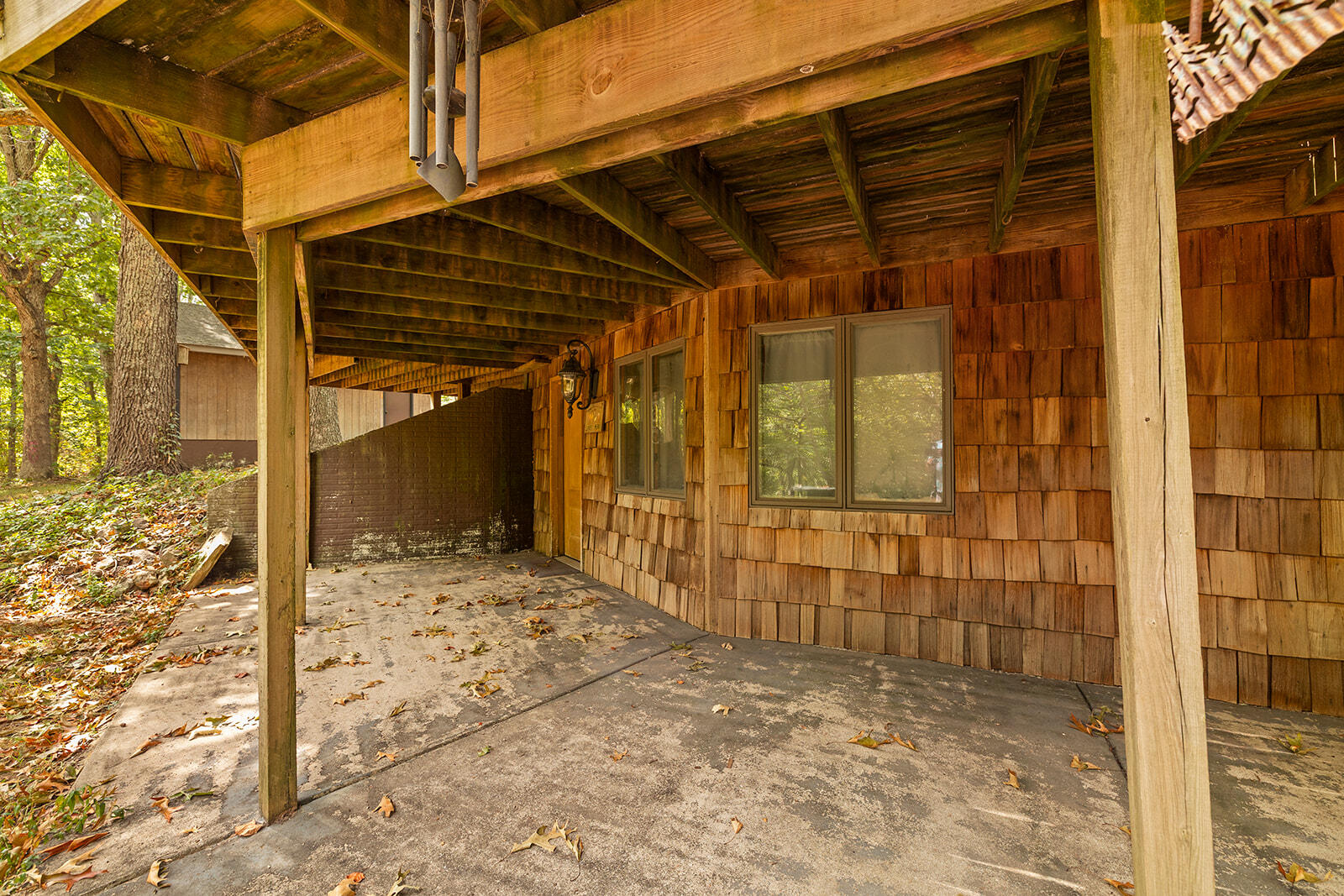 3948 North Valley Oak Lane Property Photo 59