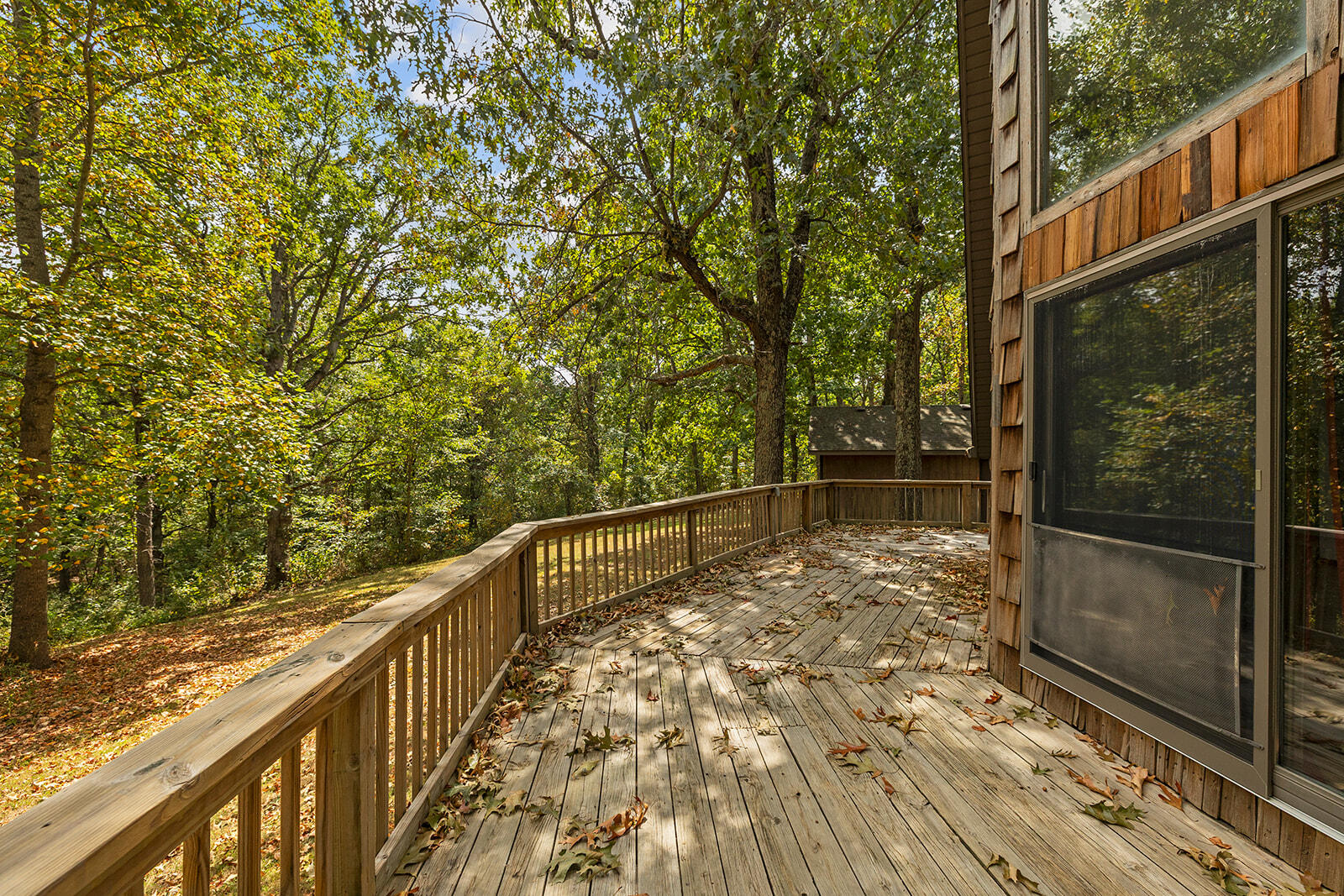 3948 North Valley Oak Lane Property Photo 65