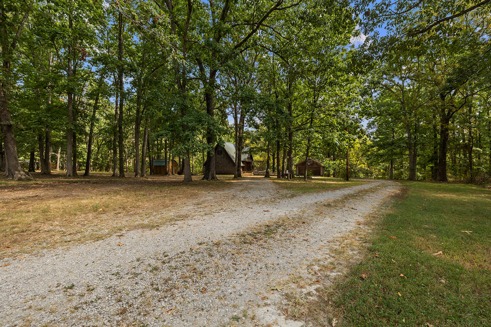3948 North Valley Oak Lane Property Photo 66
