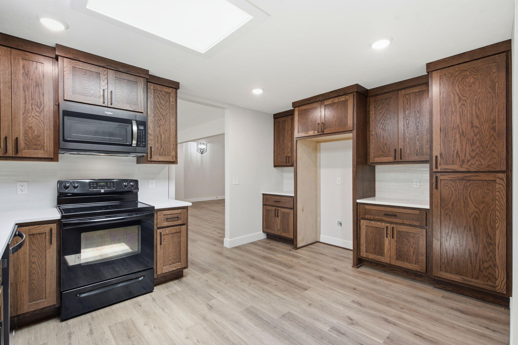 1524 South Charing Avenue Property Photo 13