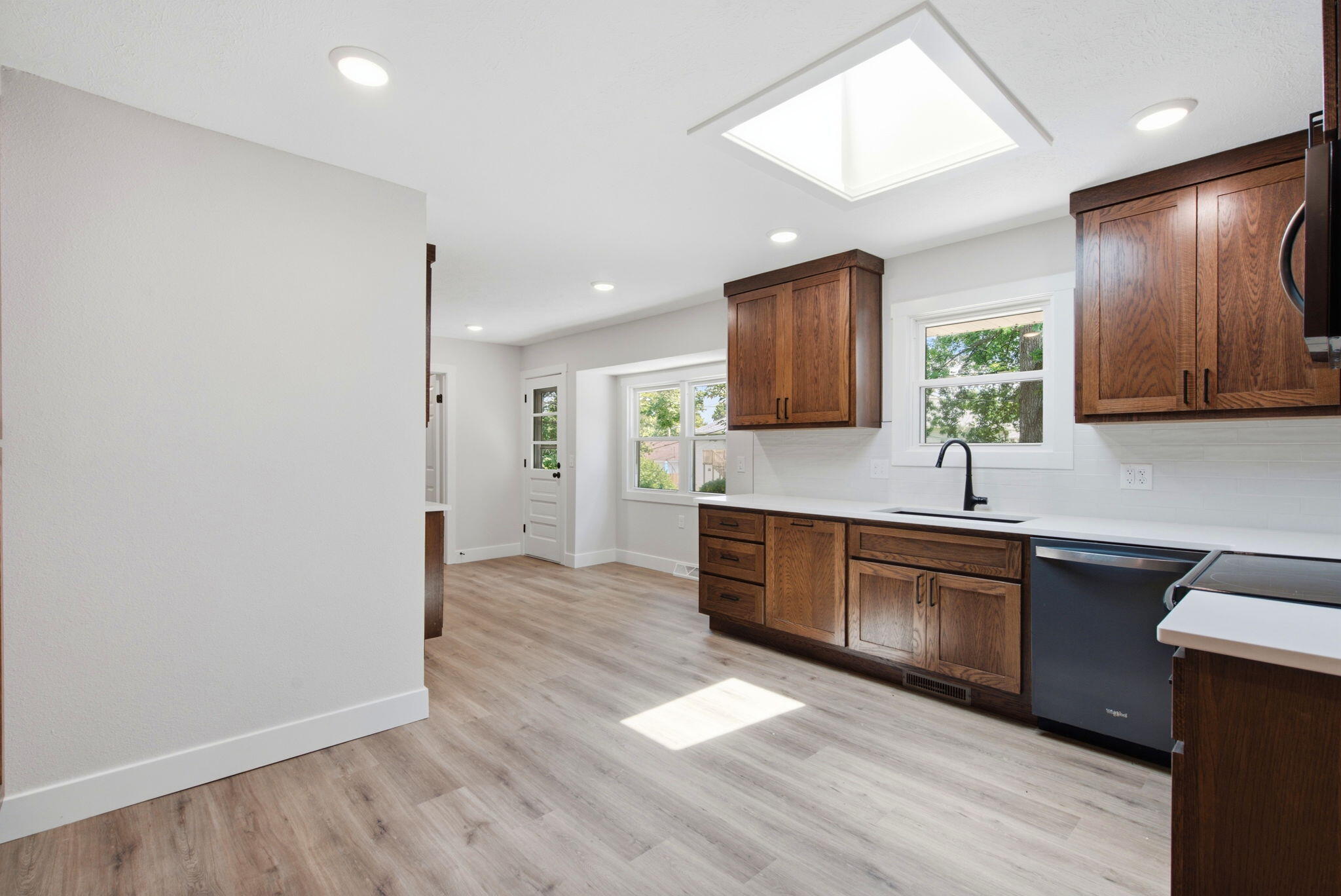 1524 South Charing Avenue Property Photo 15