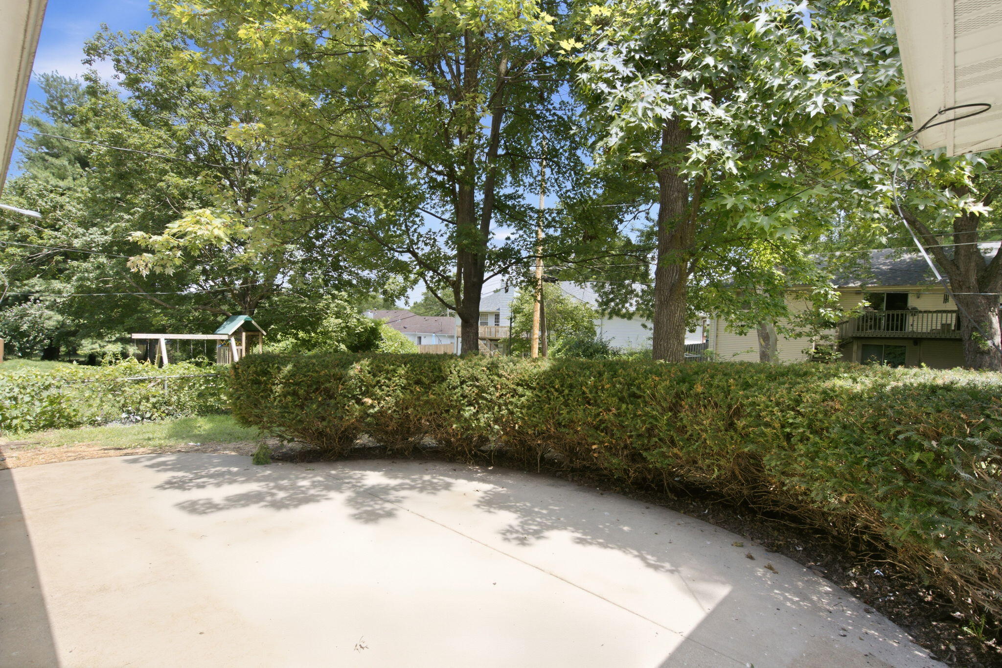 1524 South Charing Avenue Property Photo 28