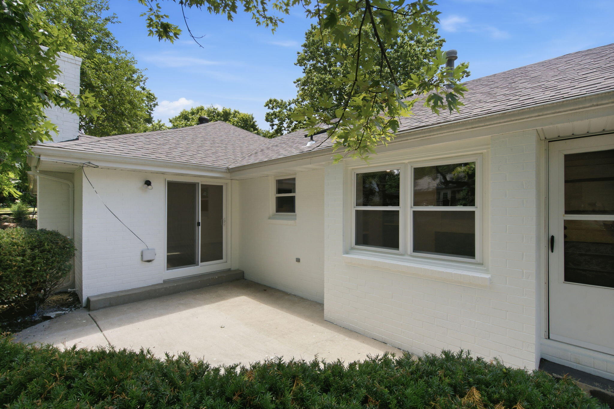 1524 South Charing Avenue Property Photo 29