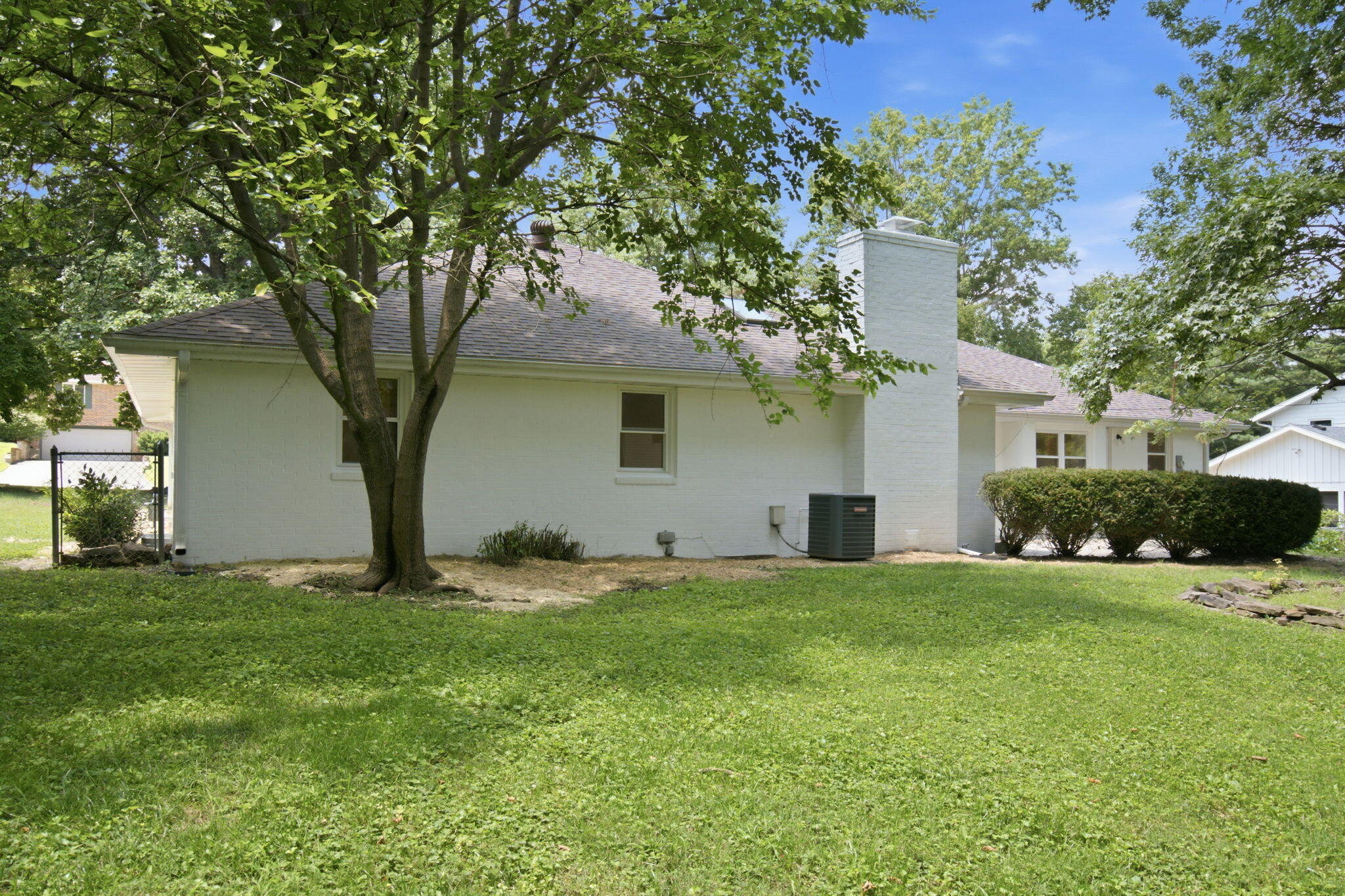 1524 South Charing Avenue Property Photo 33