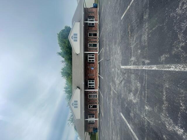3113 South Pickwick Place Property Photo 1