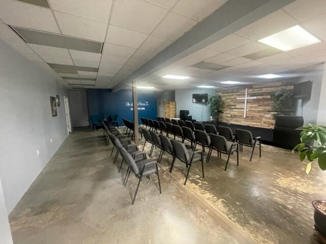 3113 South Pickwick Place Property Photo 3