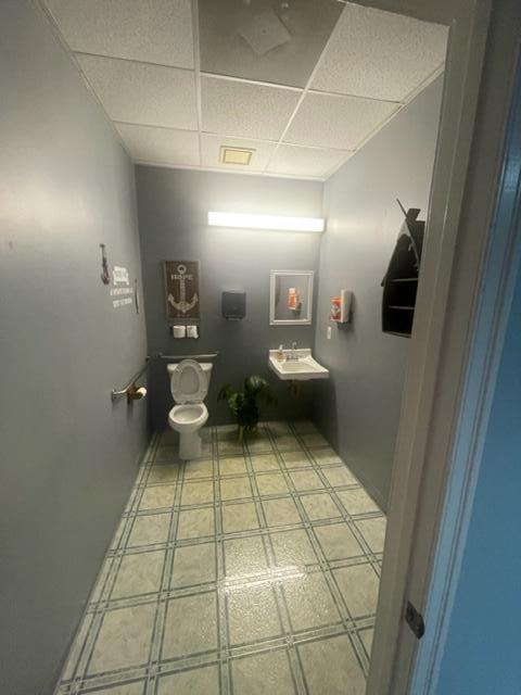 3113 South Pickwick Place Property Photo 5
