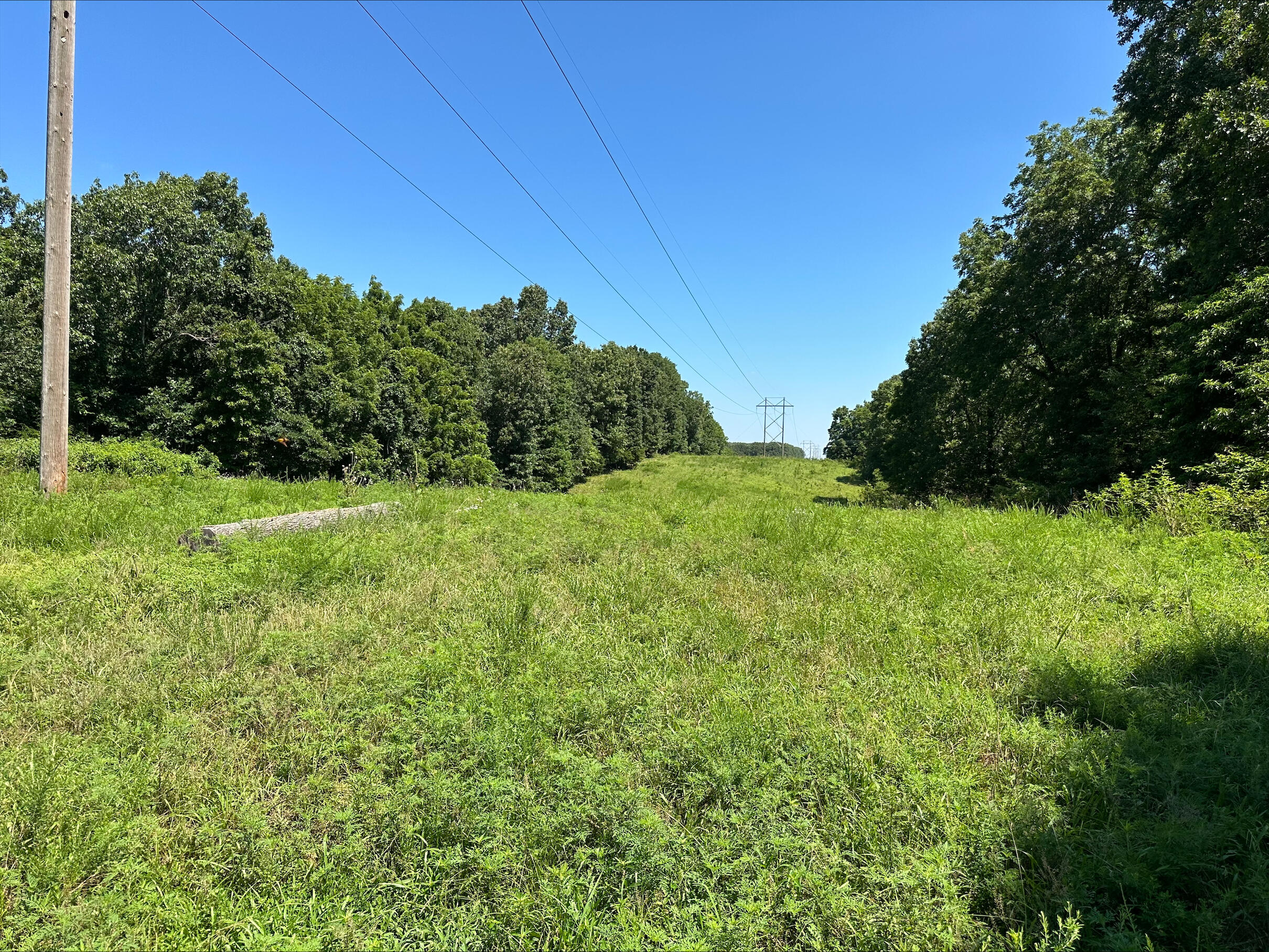 Tbd State Highway 174 Property Photo 7