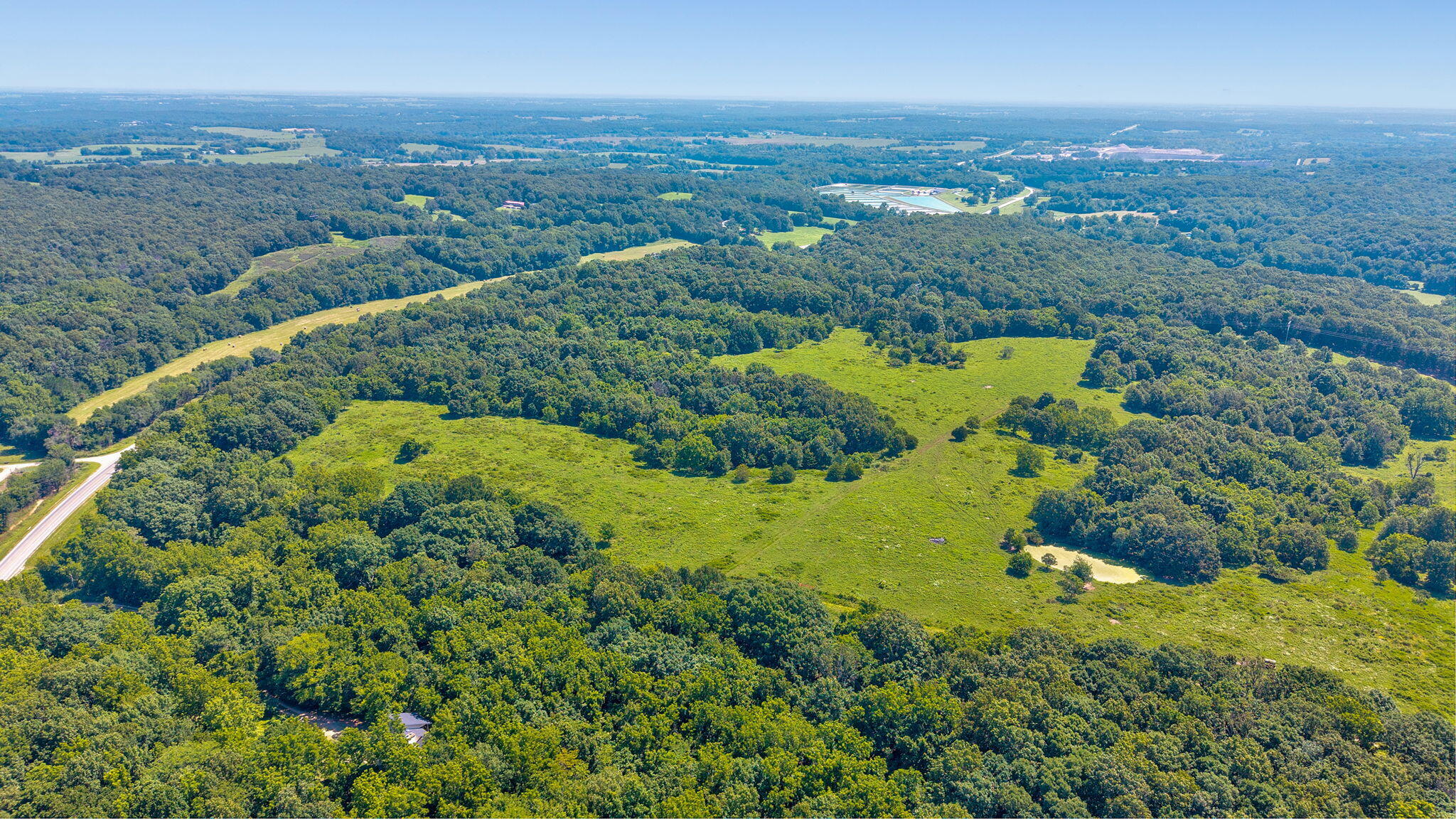 Tbd State Highway 174 Property Photo 9