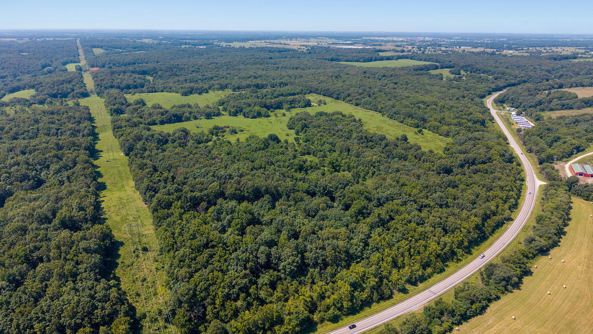 Tbd State Highway 174 Property Photo 12