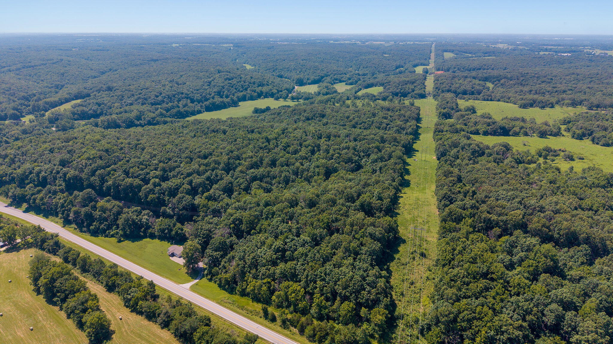 Tbd State Highway 174 Property Photo 13