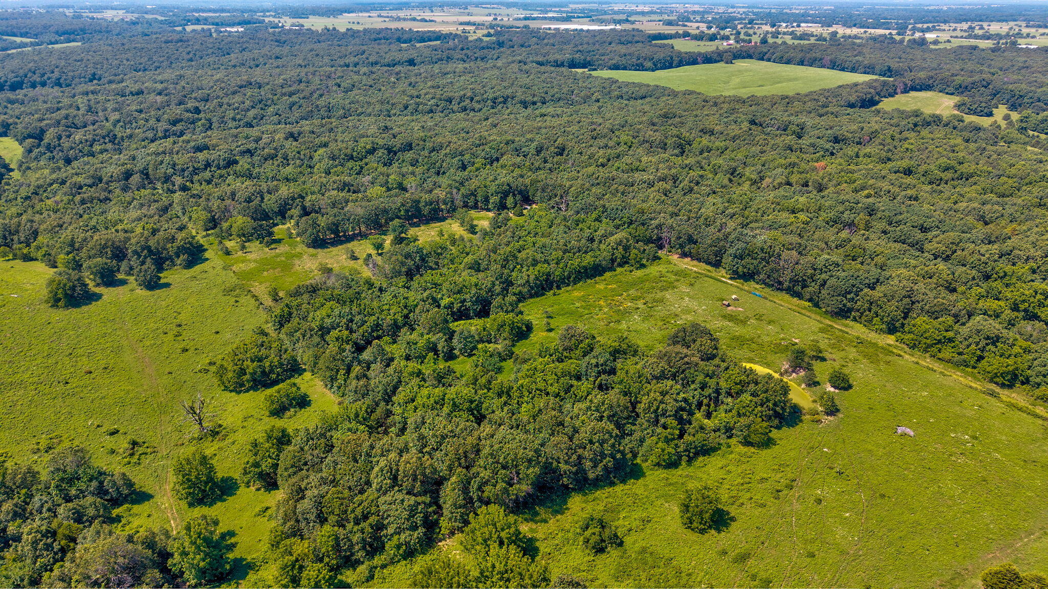 Tbd State Highway 174 Property Photo 16