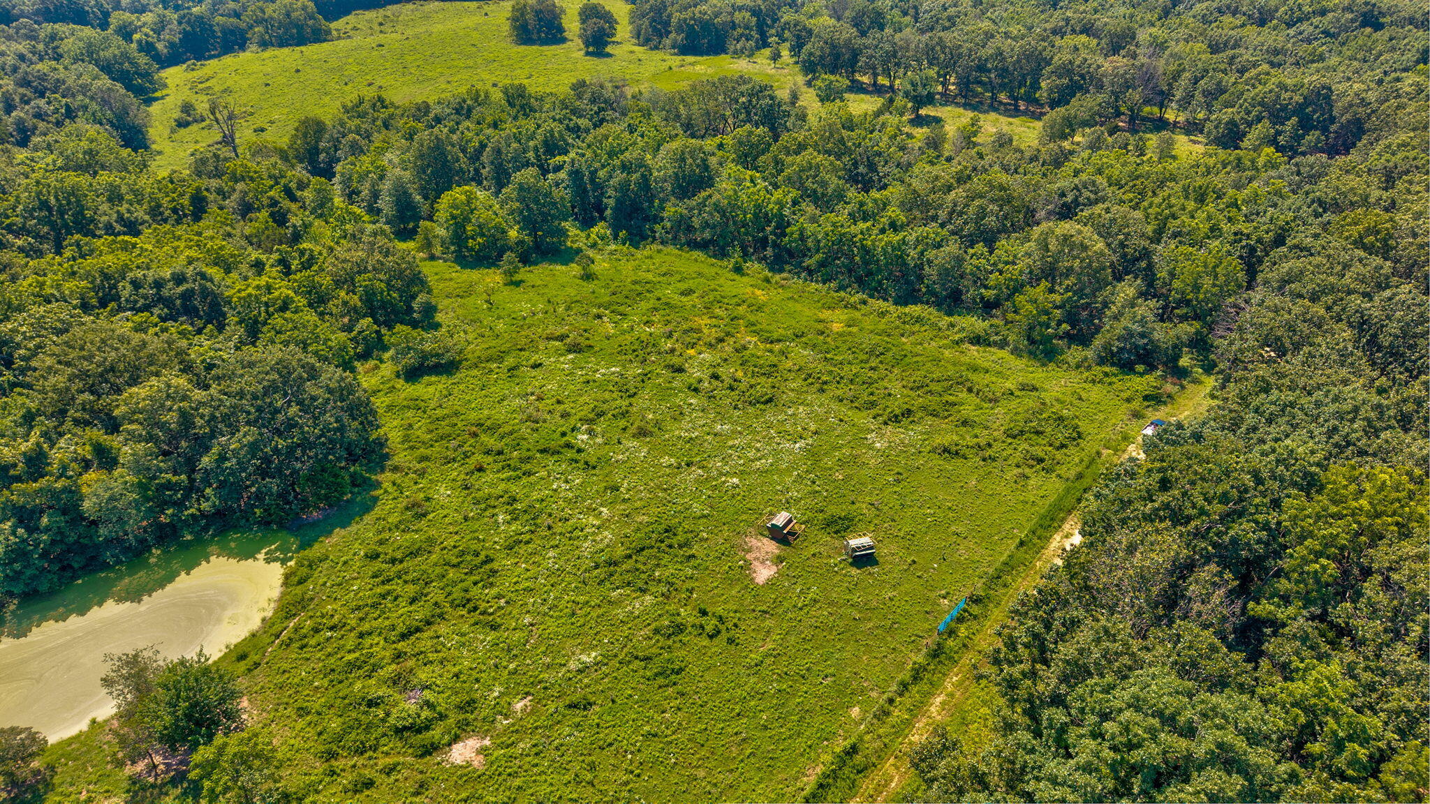 Tbd State Highway 174 Property Photo 19