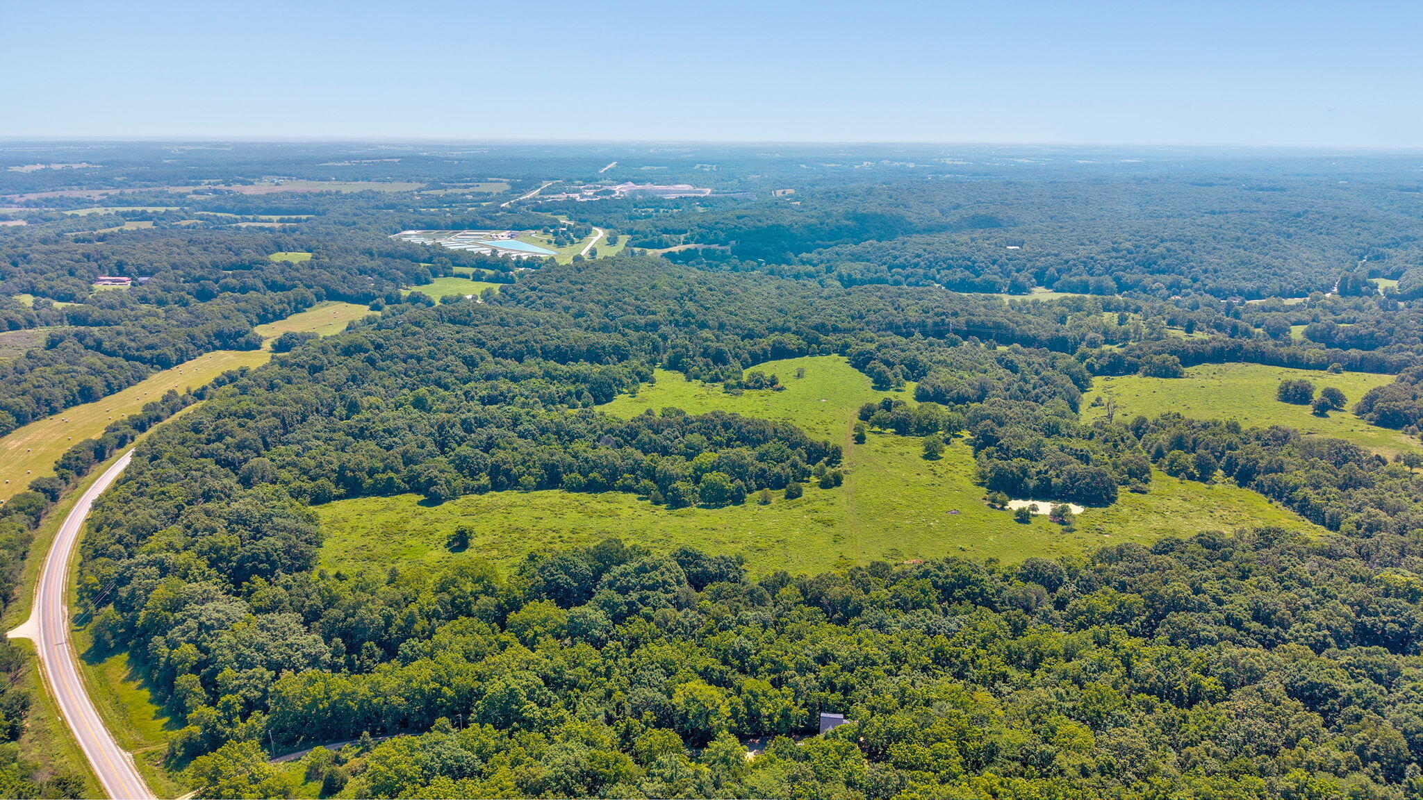Tbd State Highway 174 Property Photo 20