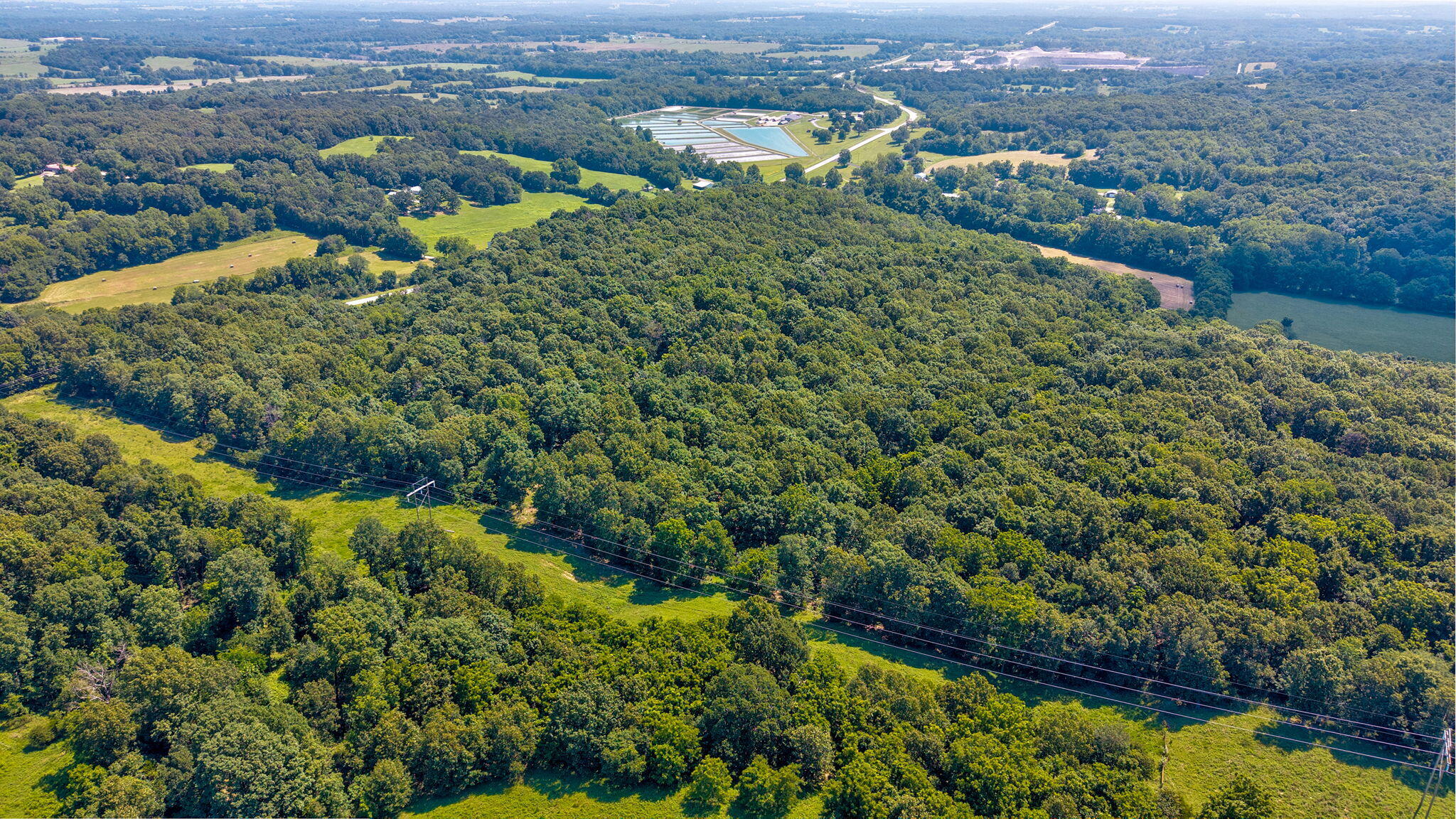 Tbd State Highway 174 Property Photo 21