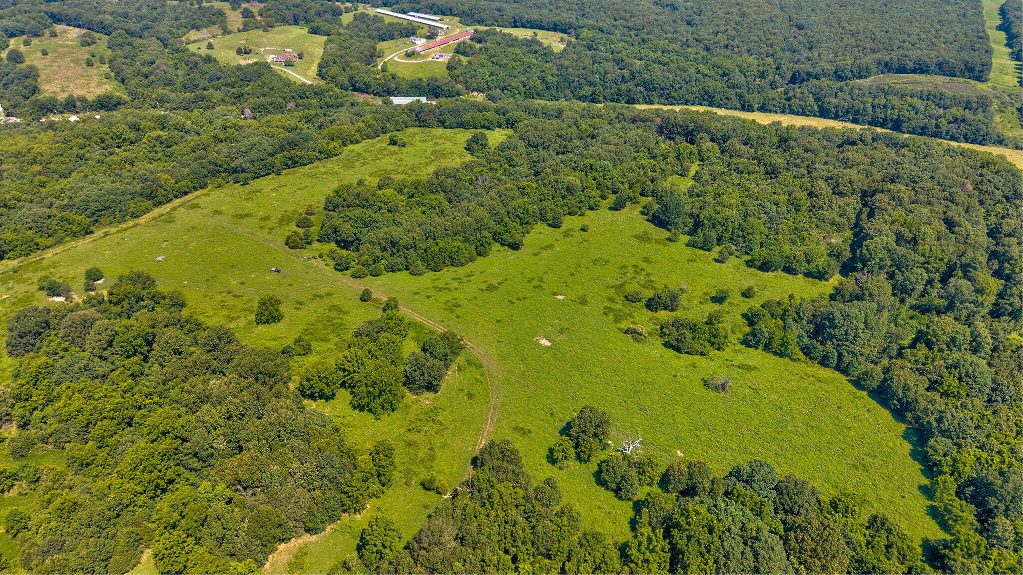 Tbd State Highway 174 Property Photo 23