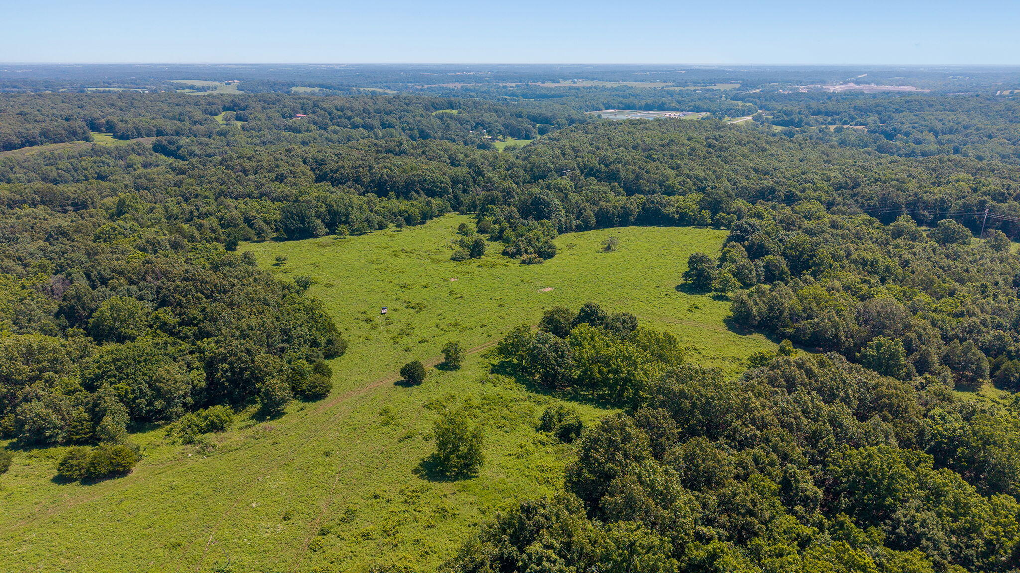 Tbd State Highway 174 Property Photo 24