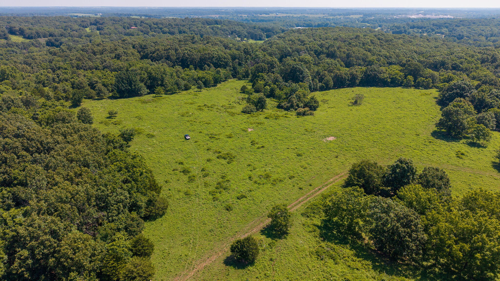 Tbd State Highway 174 Property Photo 25