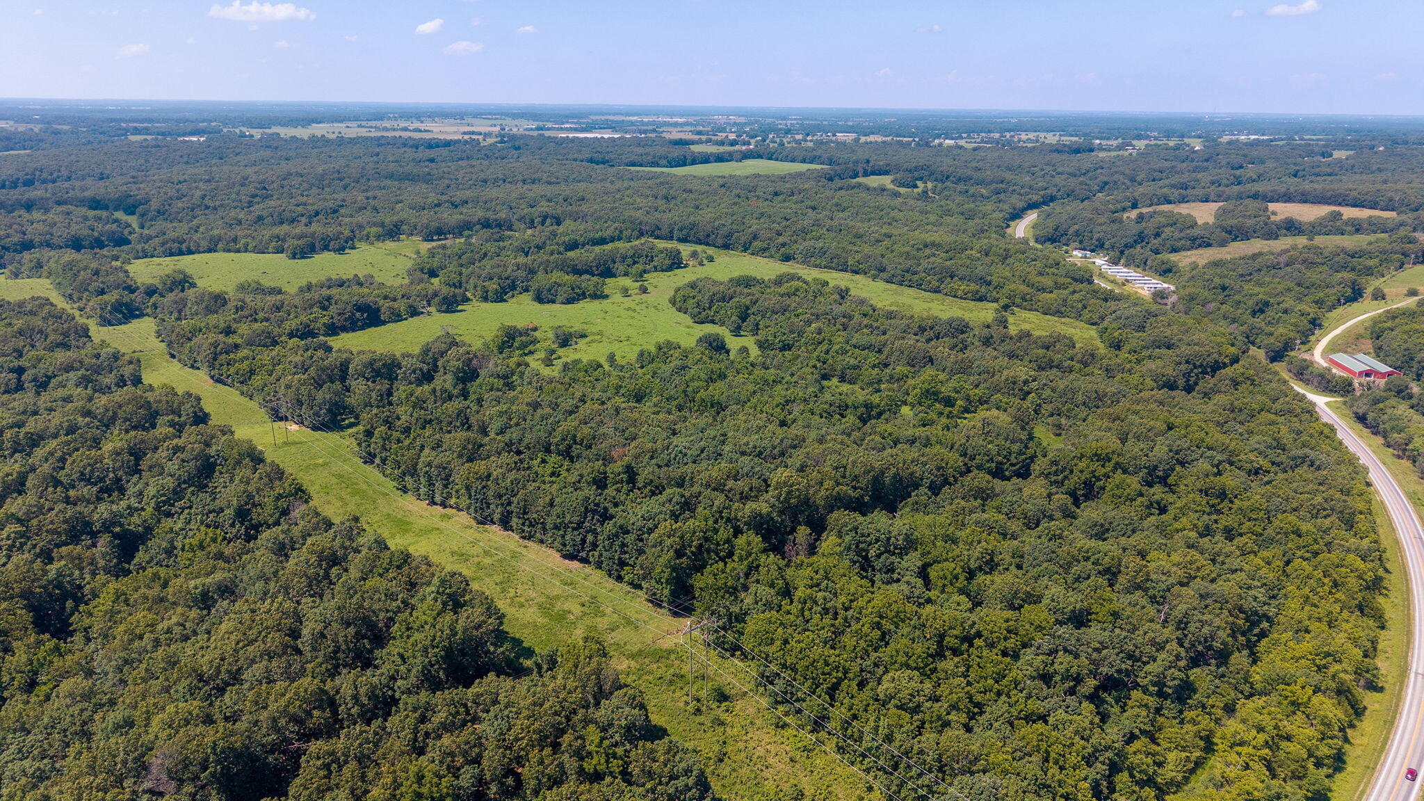 Tbd State Highway 174 Property Photo 26